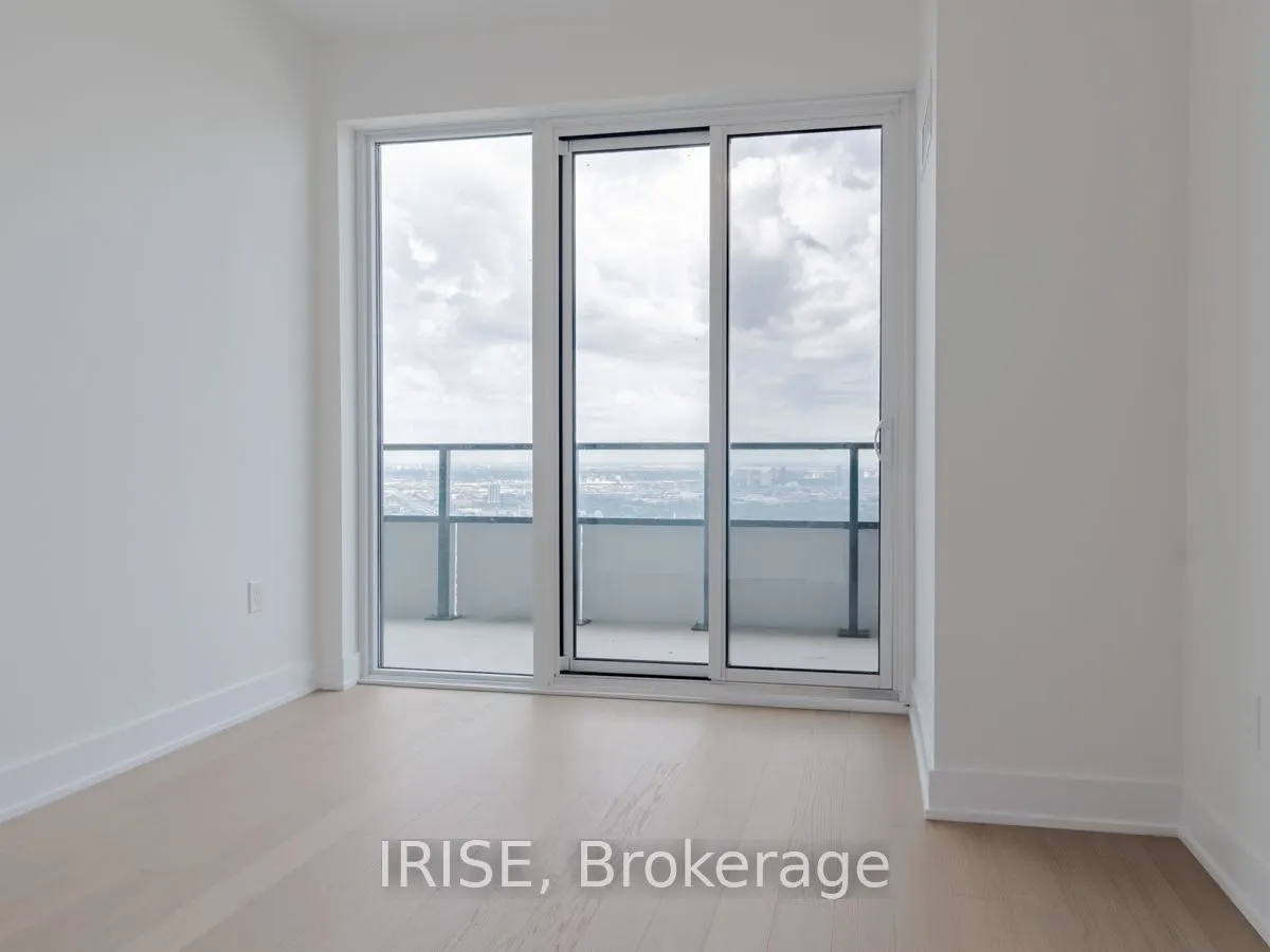30 Shore Breeze Drive, #PH10A