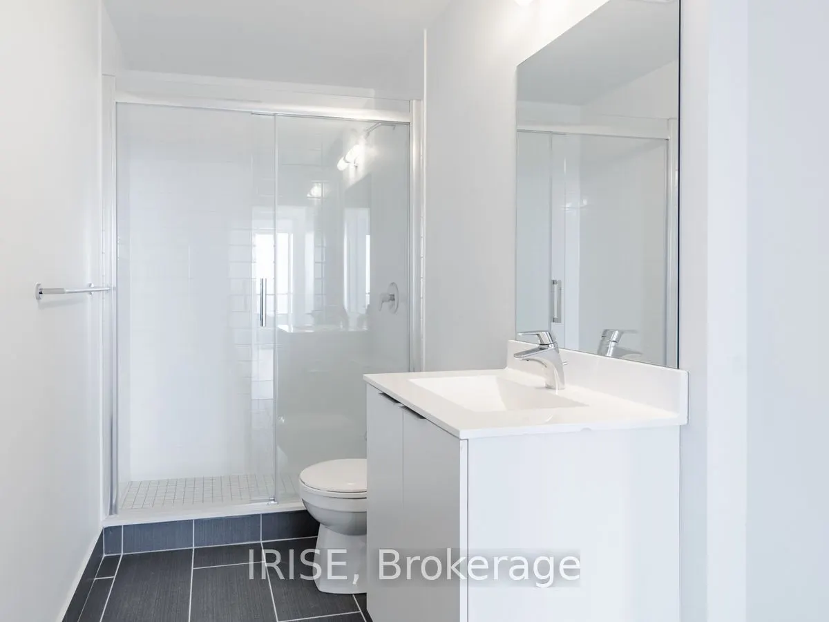 30 Shore Breeze Drive, #PH10A