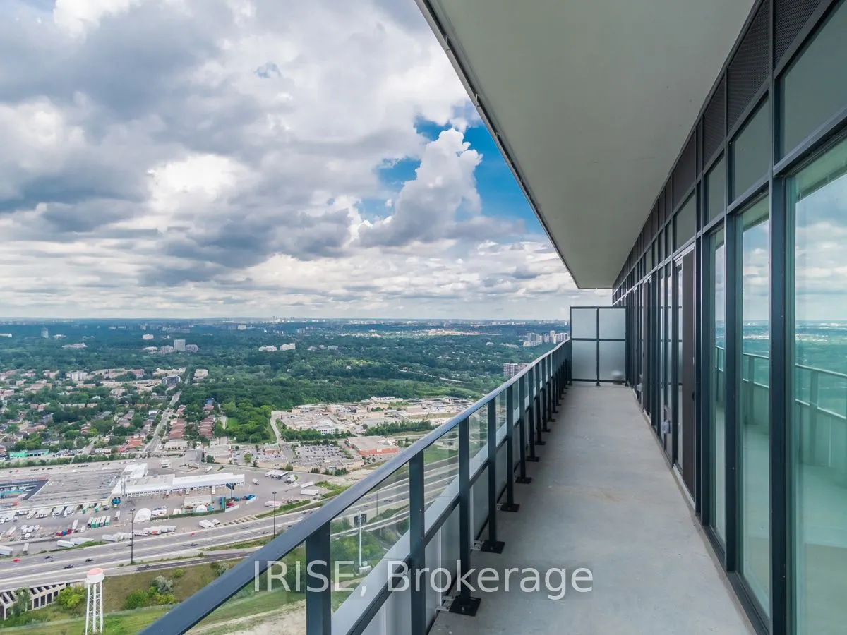 30 Shore Breeze Drive, #PH10A