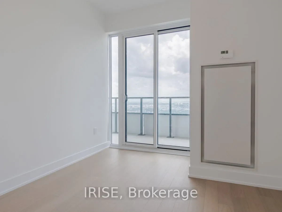 30 Shore Breeze Drive, #PH10A
