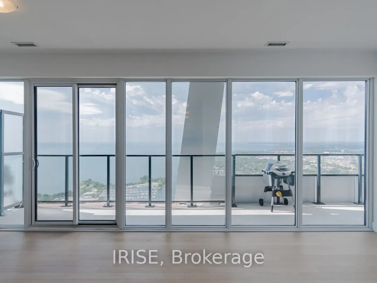 30 Shore Breeze Drive, #PH10A