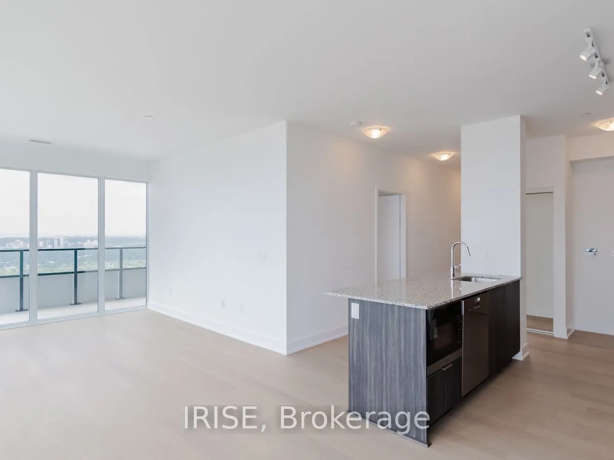 30 Shore Breeze Drive, #PH10A