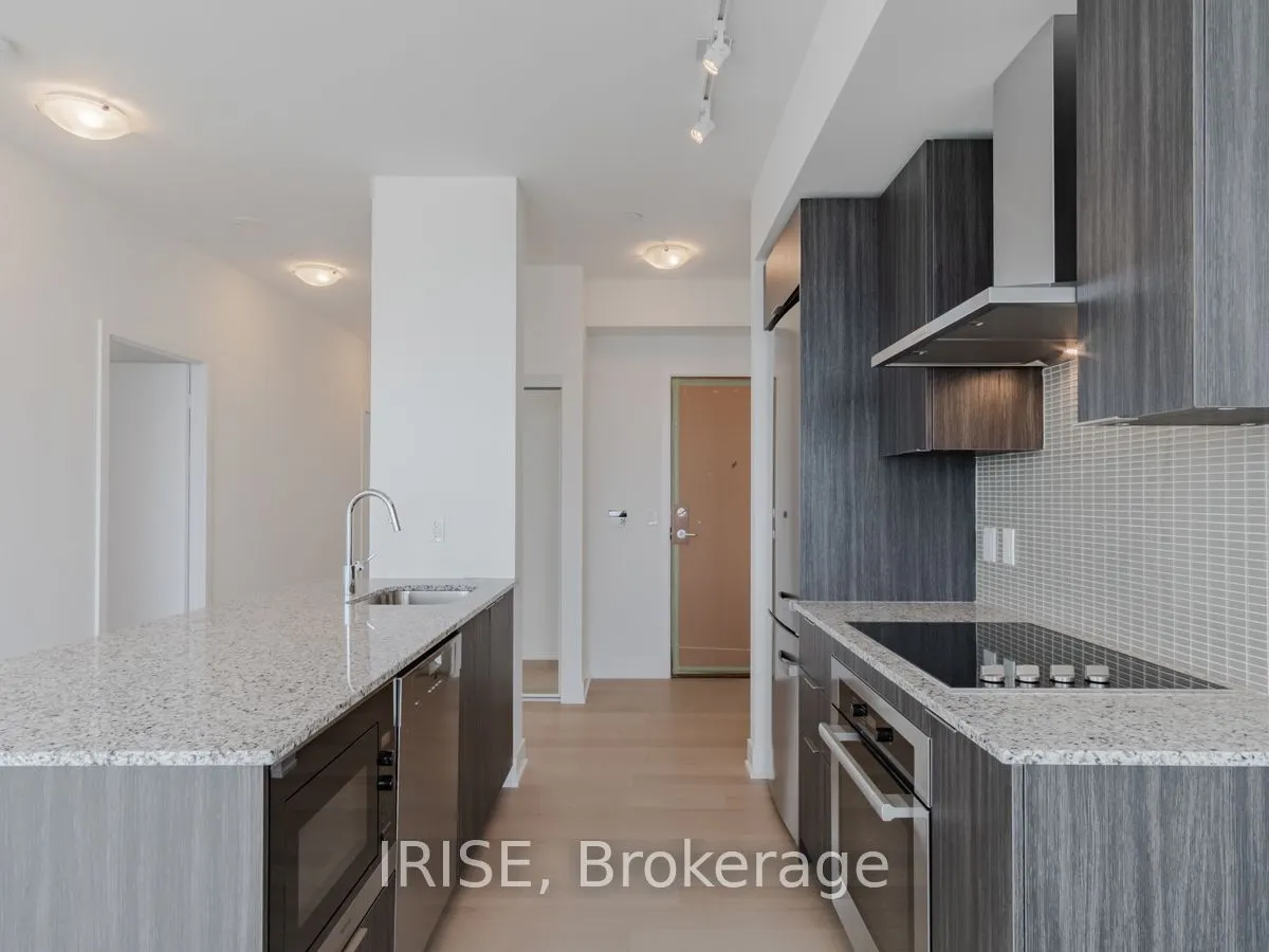30 Shore Breeze Drive, #PH10A