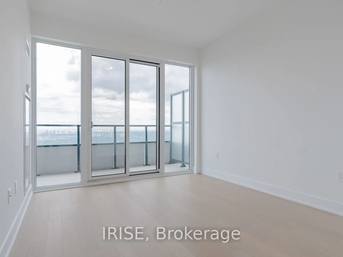 30 Shore Breeze Drive, #PH10A