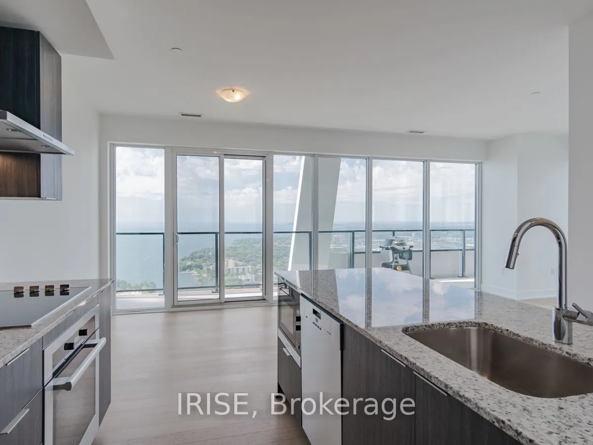30 Shore Breeze Drive, #PH10A