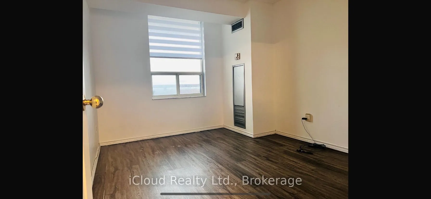10 Malta Avenue, #1504