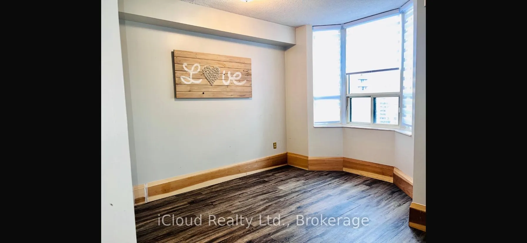 10 Malta Avenue, #1504