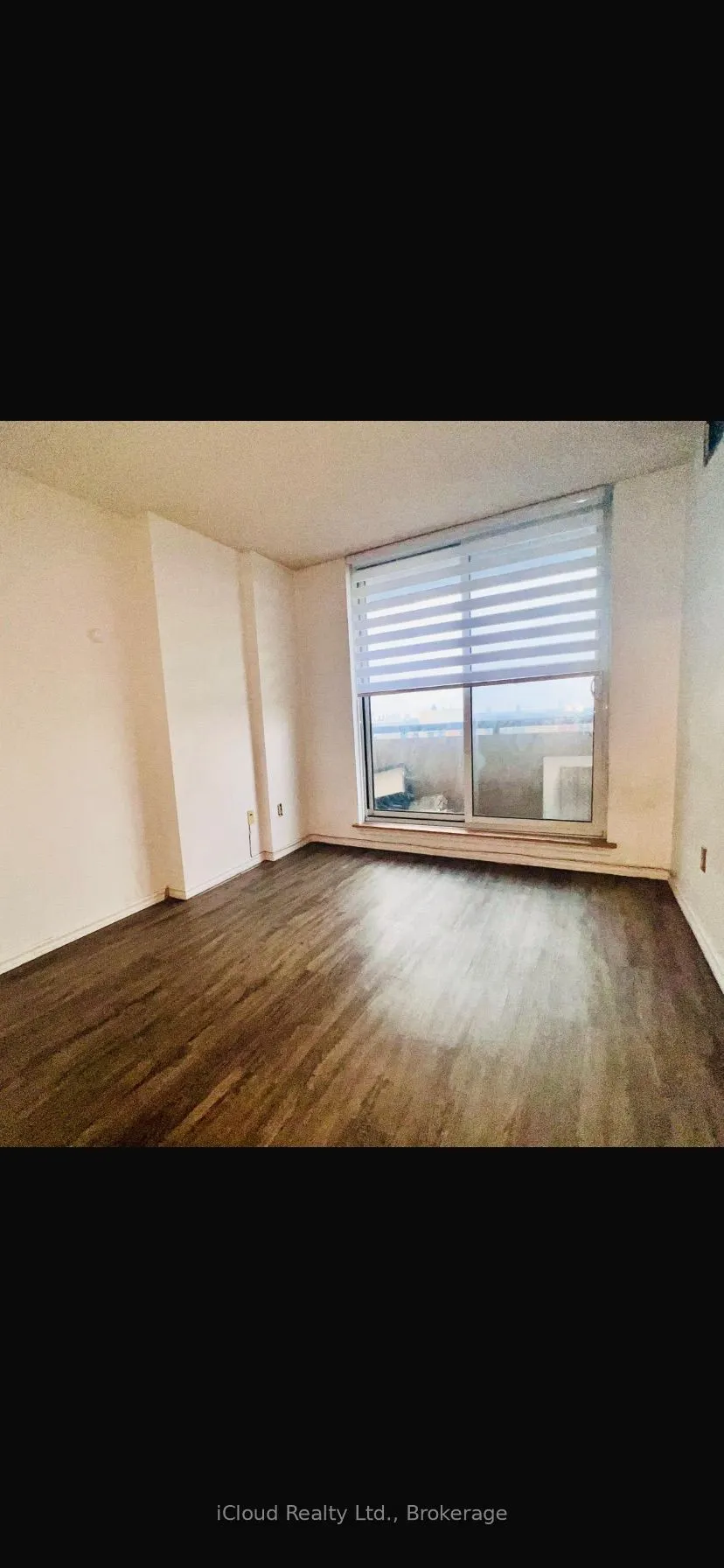 10 Malta Avenue, #1504