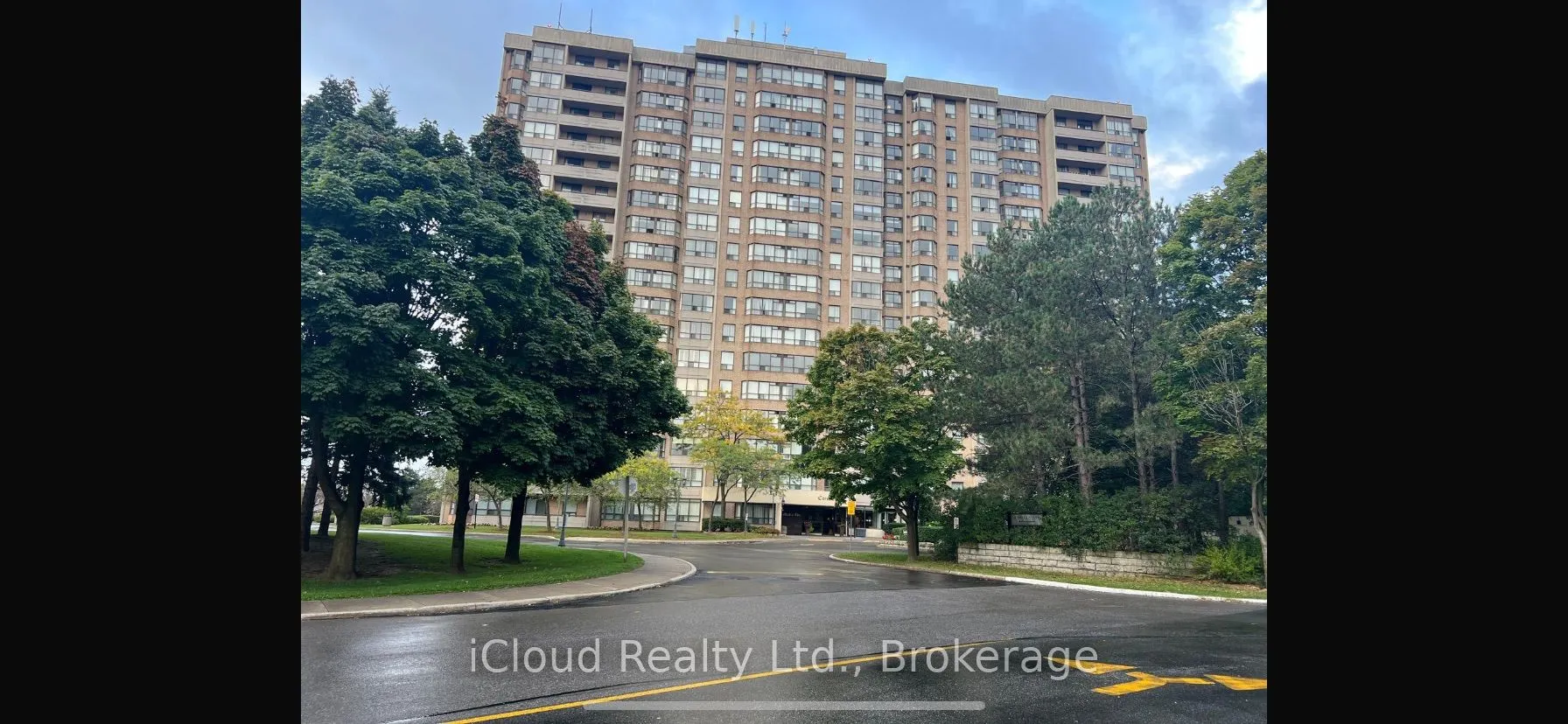 10 Malta Avenue, #1504