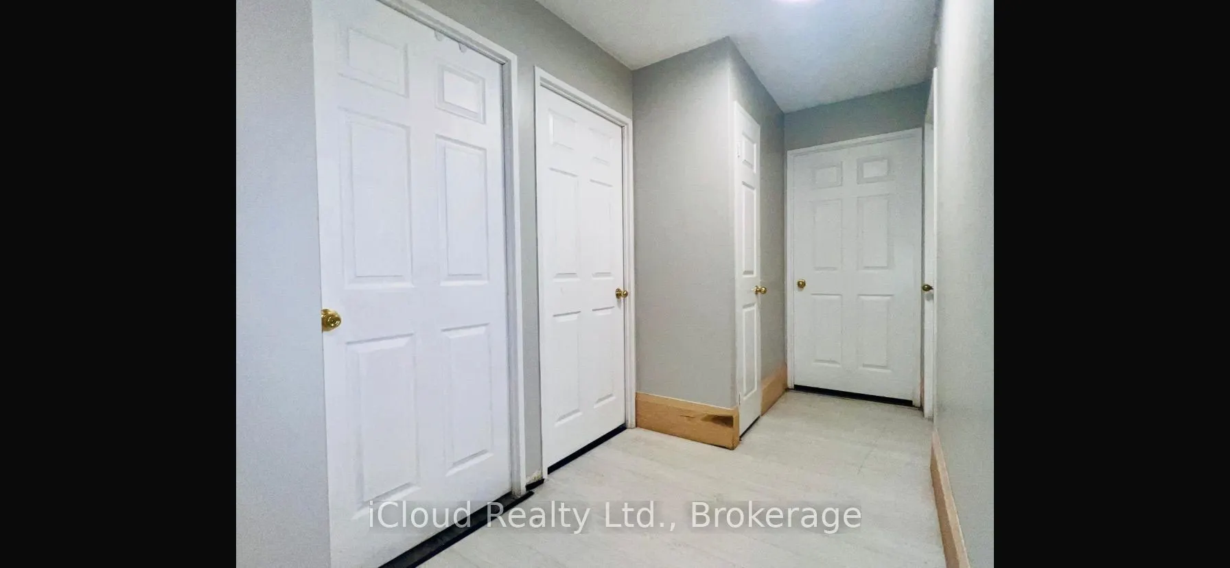 10 Malta Avenue, #1504