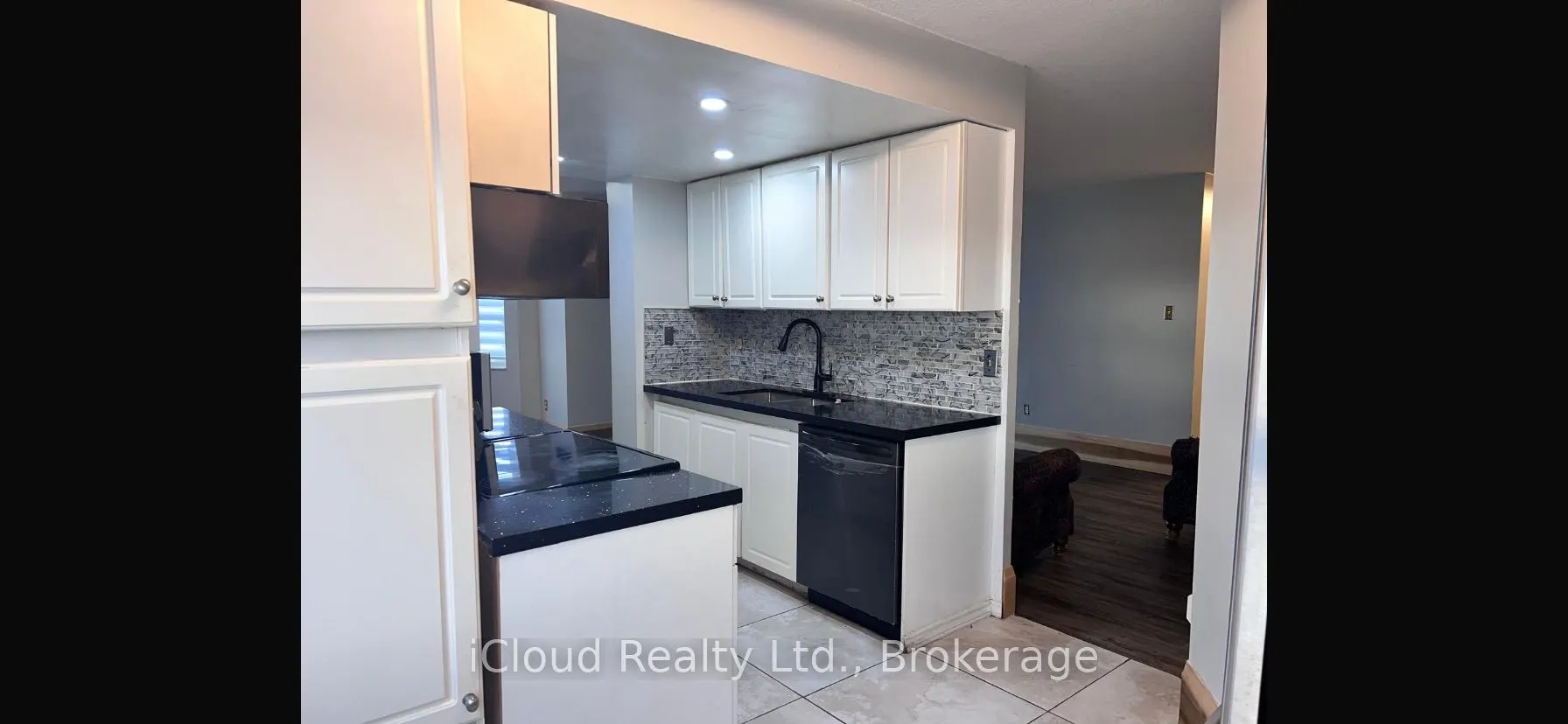 10 Malta Avenue, #1504