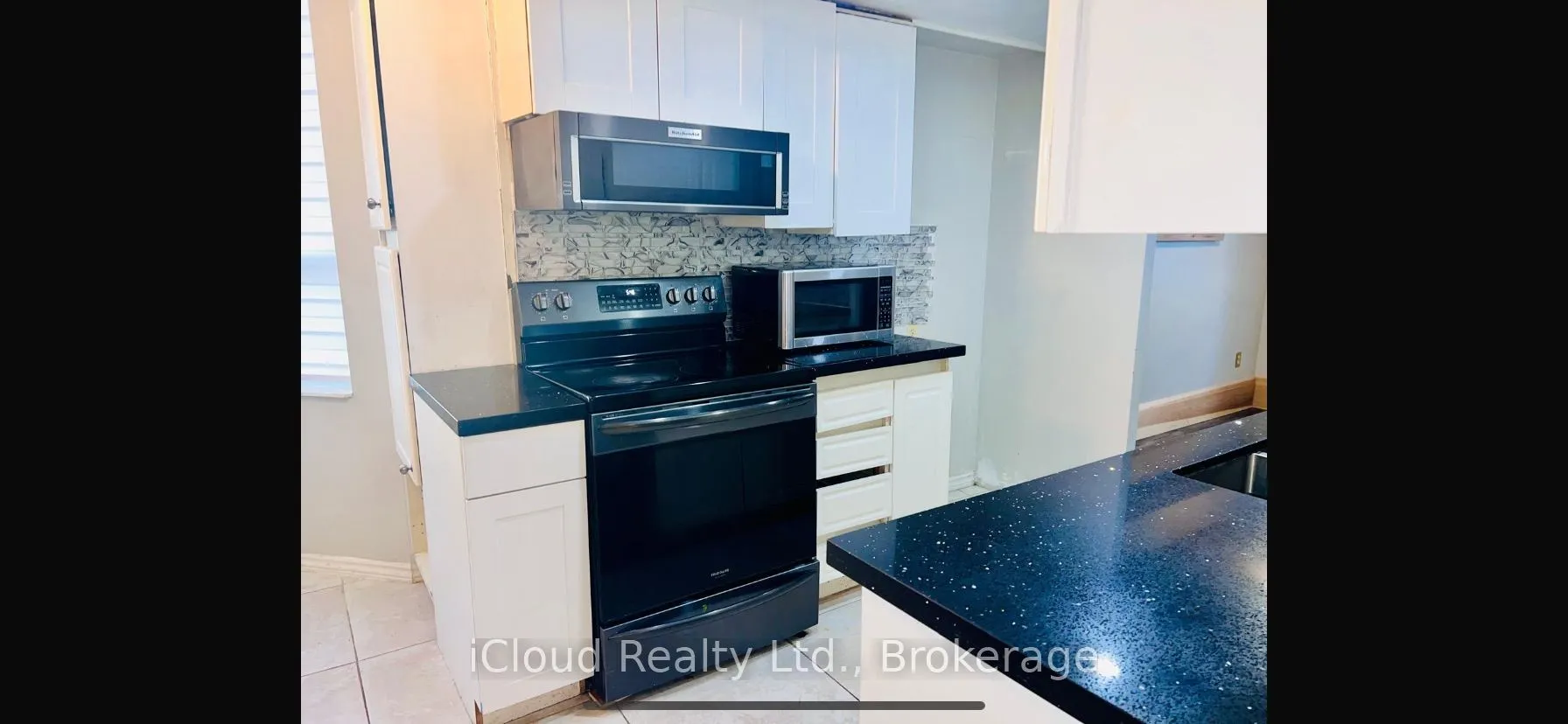 10 Malta Avenue, #1504
