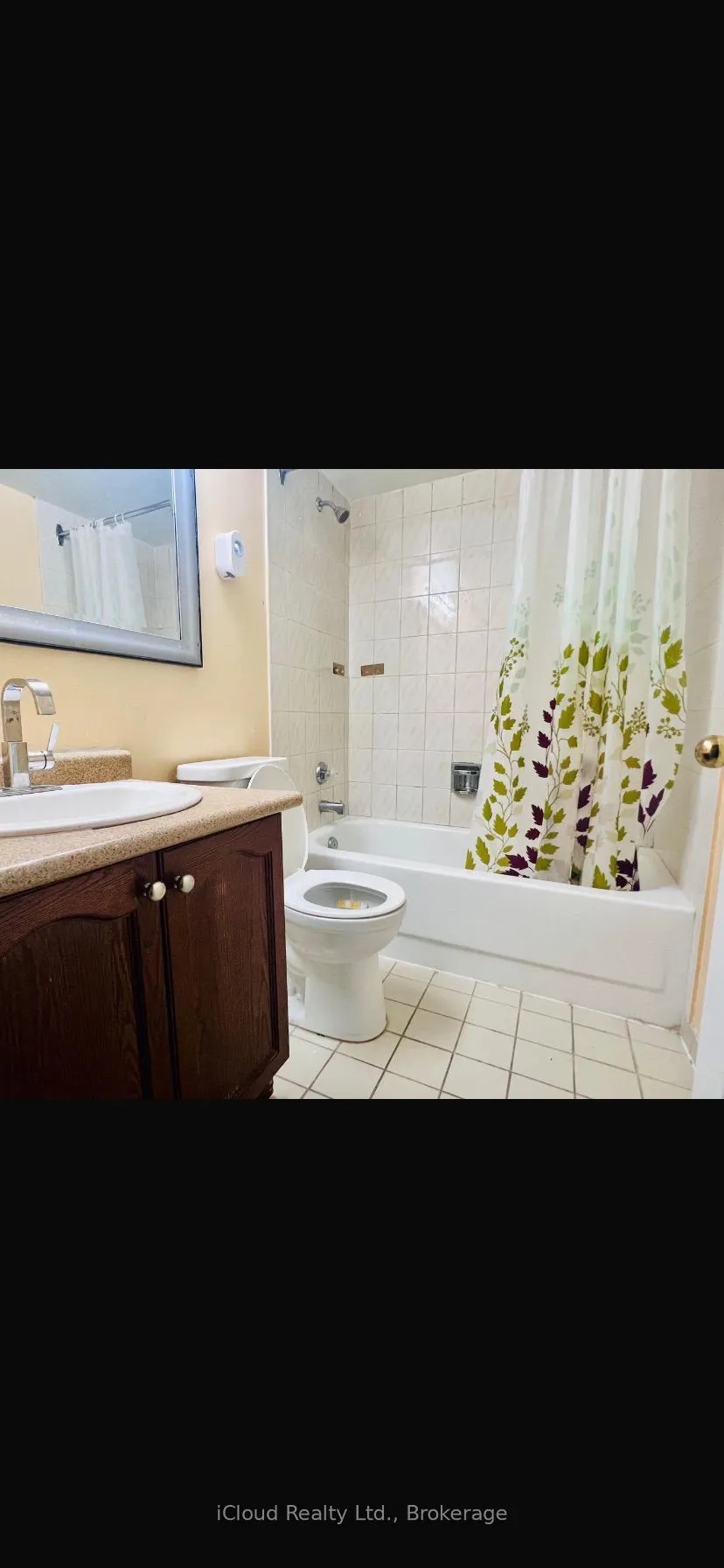 10 Malta Avenue, #1504