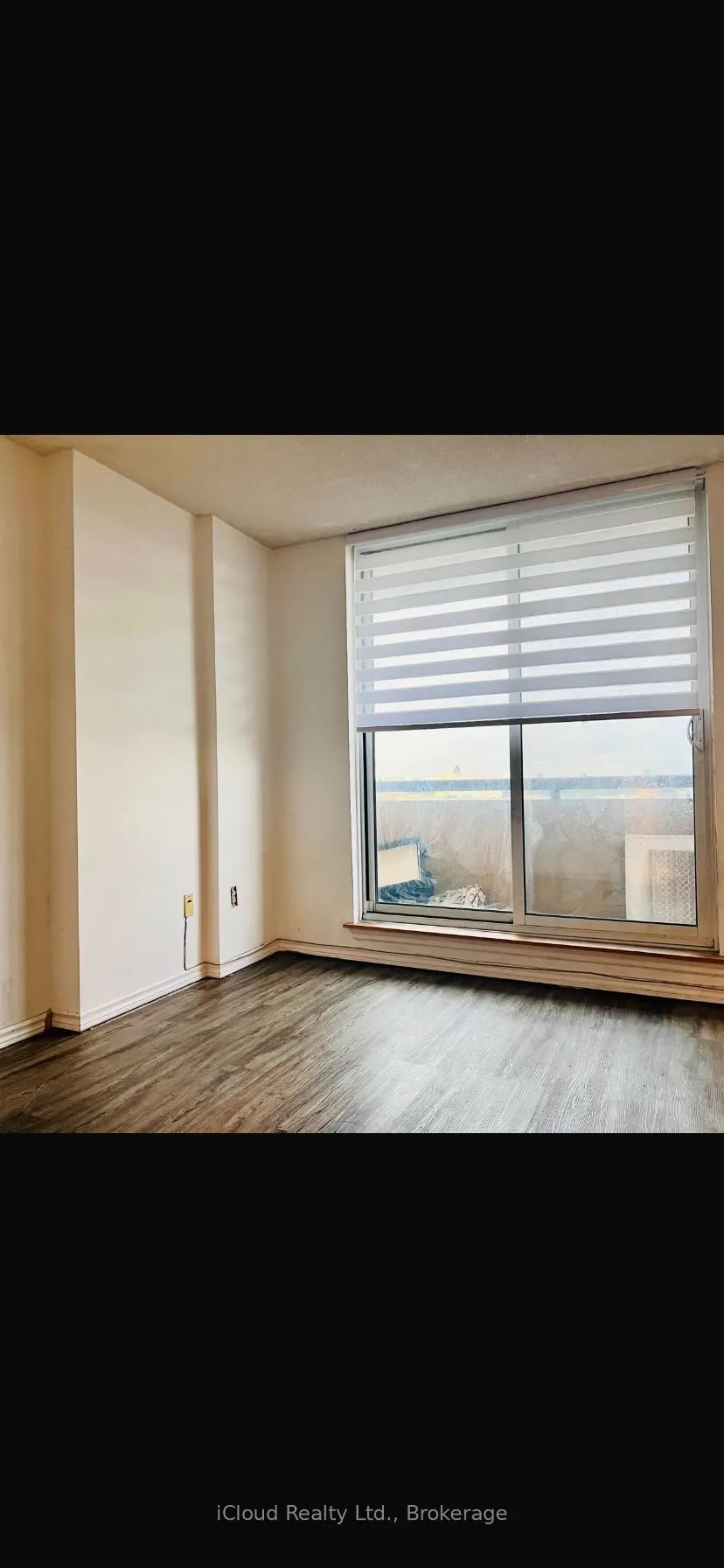 10 Malta Avenue, #1504