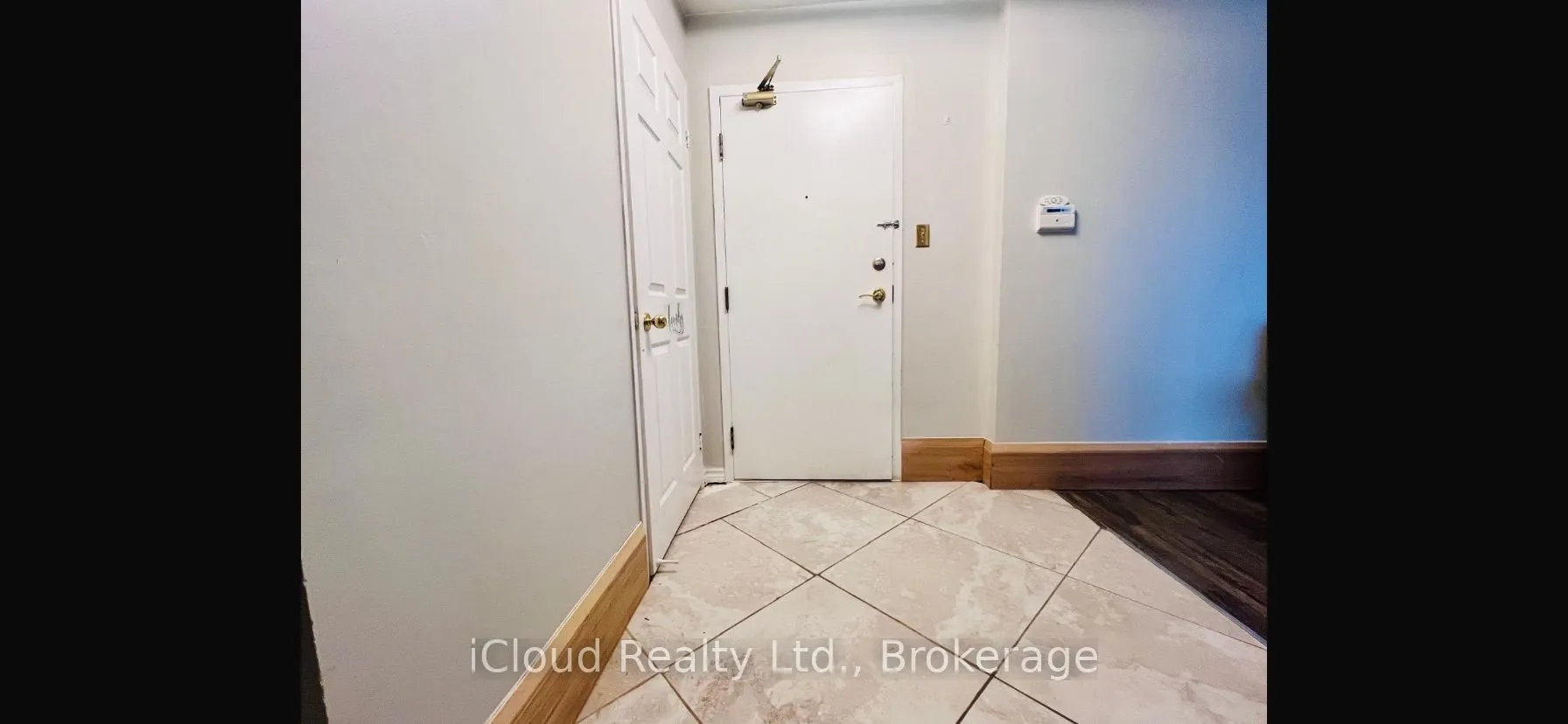 10 Malta Avenue, #1504