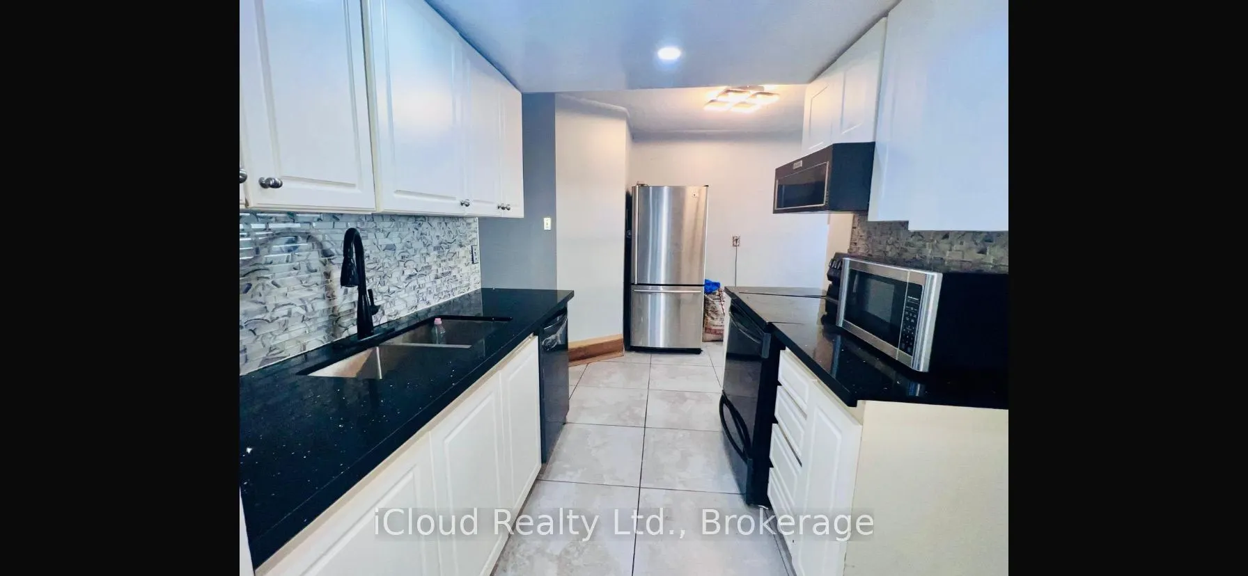 10 Malta Avenue, #1504