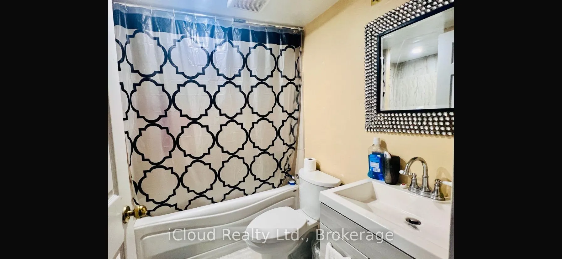 10 Malta Avenue, #1504