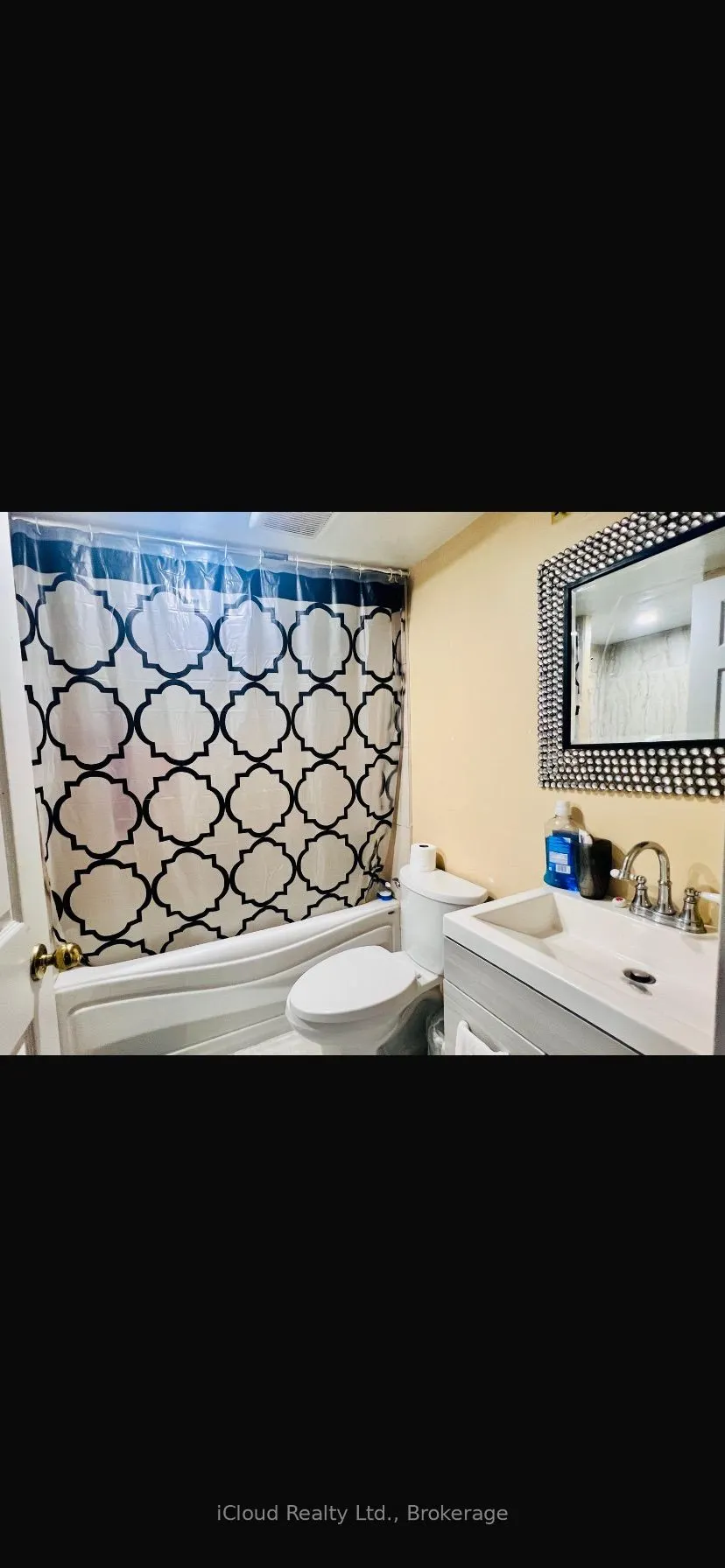 10 Malta Avenue, #1504