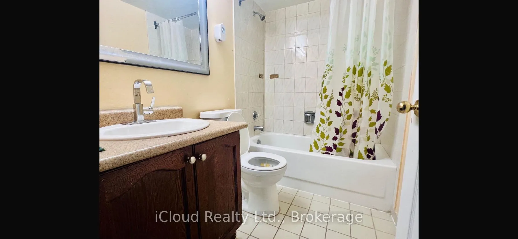 10 Malta Avenue, #1504
