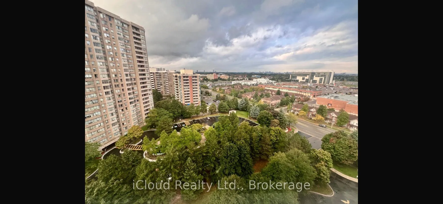 10 Malta Avenue, #1504