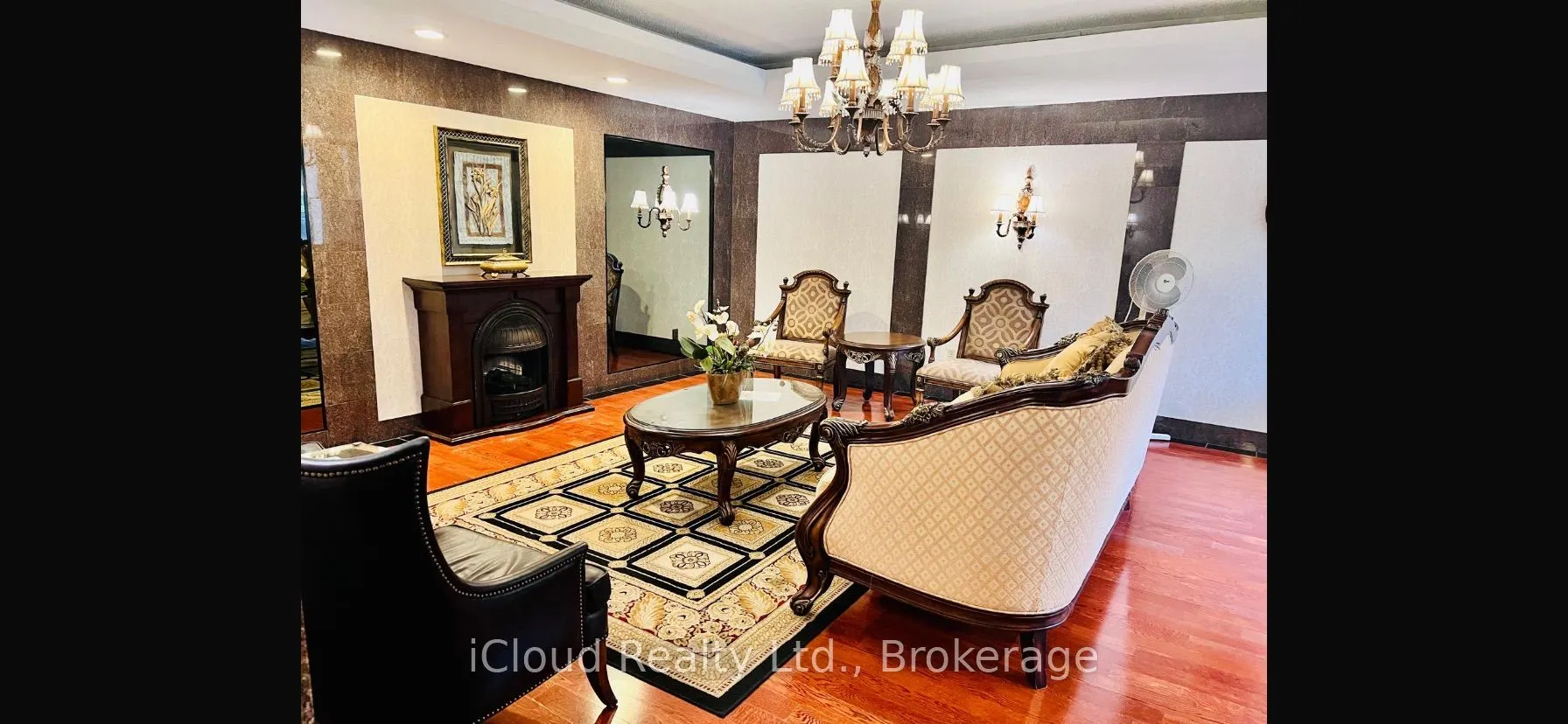 10 Malta Avenue, #1504