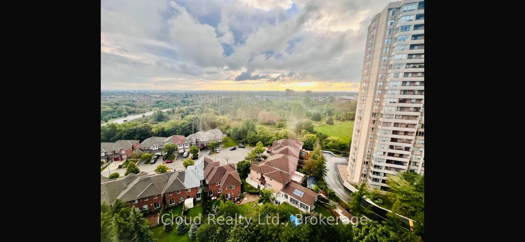 10 Malta Avenue, #1504