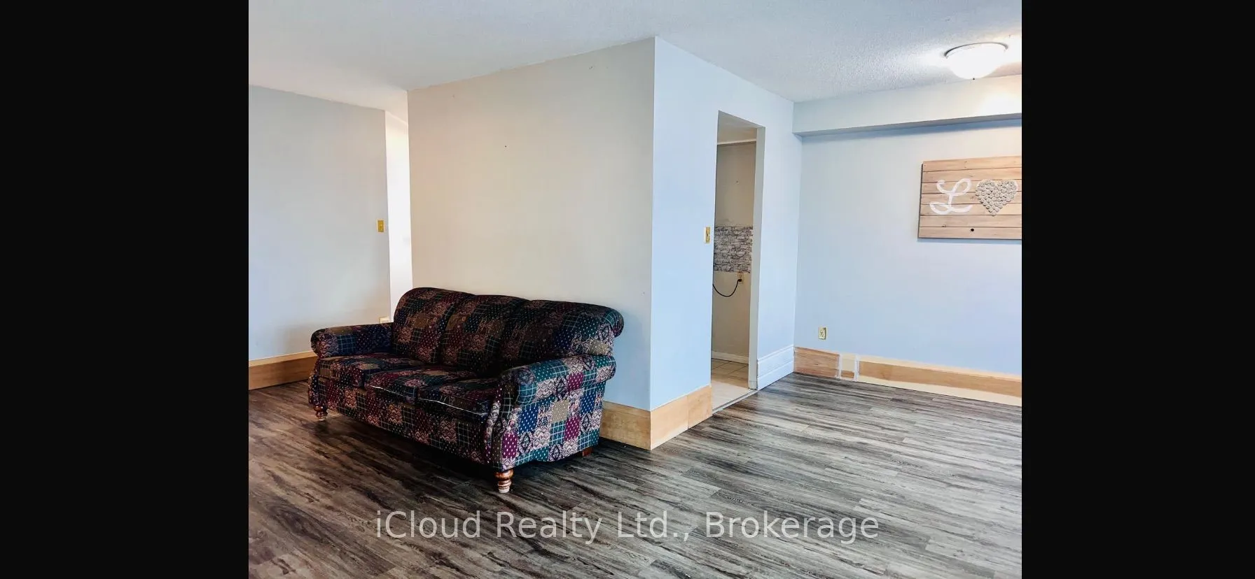 10 Malta Avenue, #1504