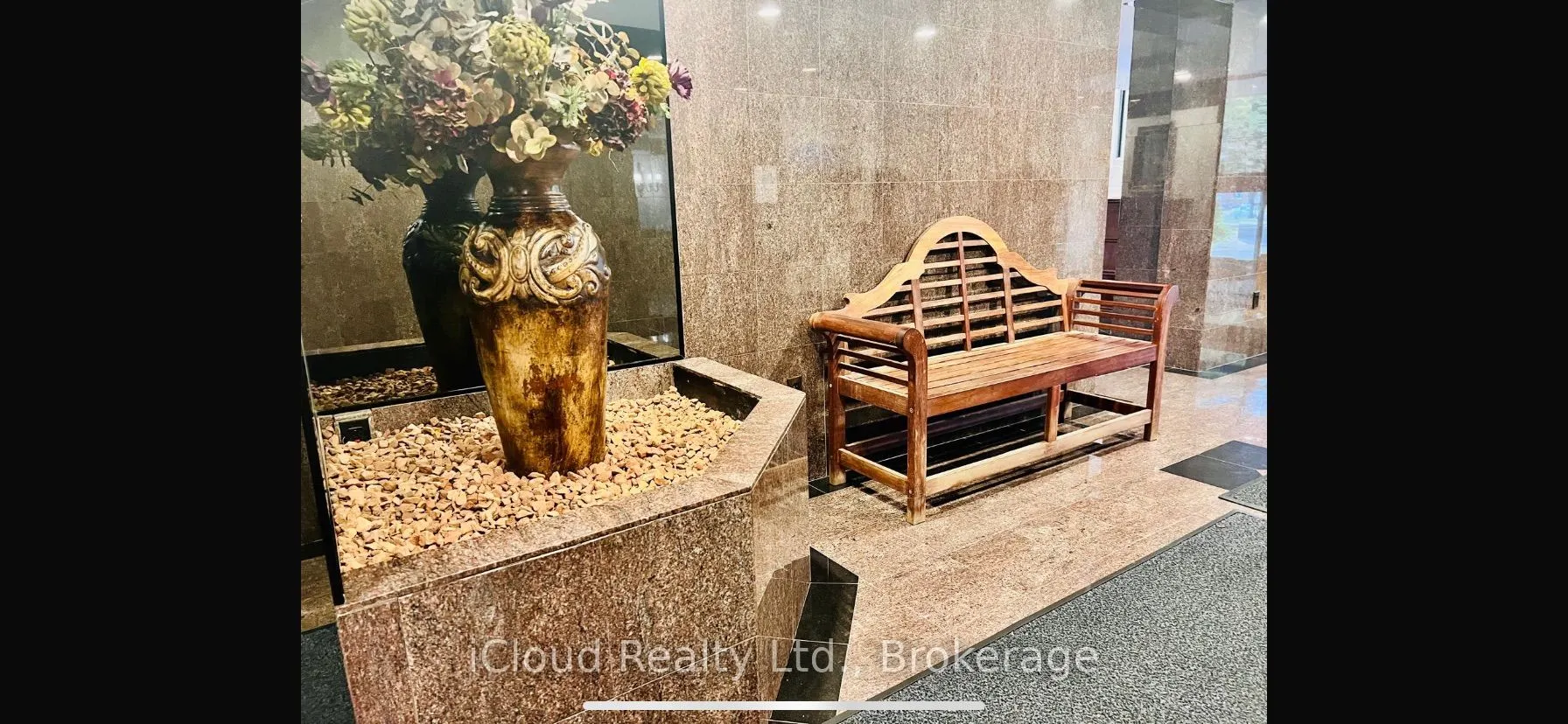 10 Malta Avenue, #1504