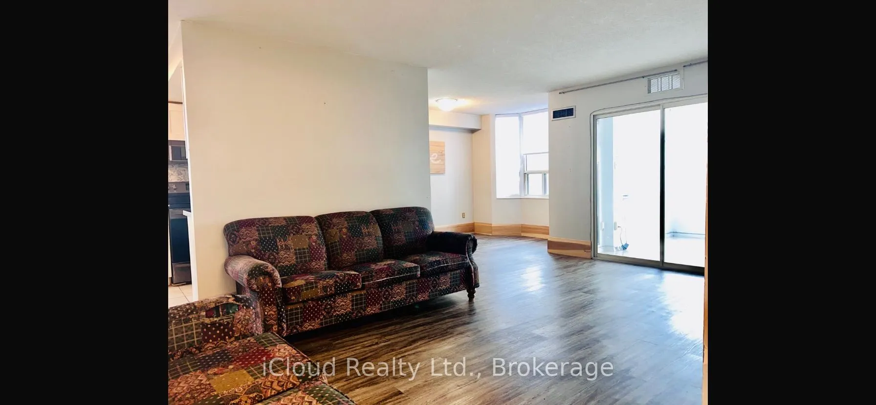 10 Malta Avenue, #1504