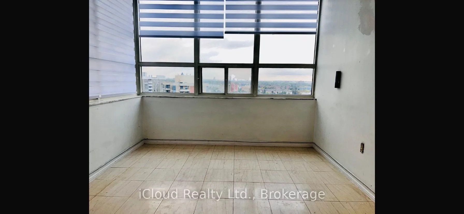 10 Malta Avenue, #1504