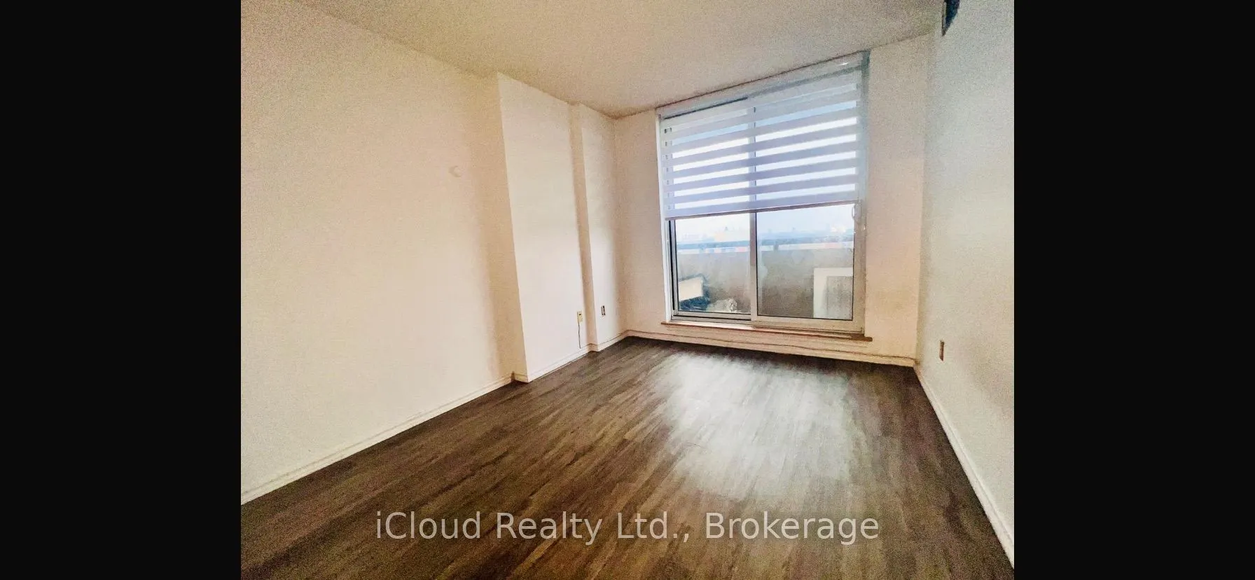 10 Malta Avenue, #1504