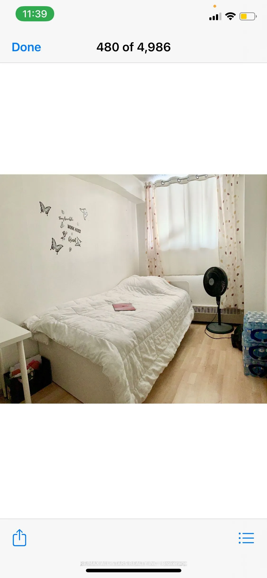 200 Lotherton Pathway, #109