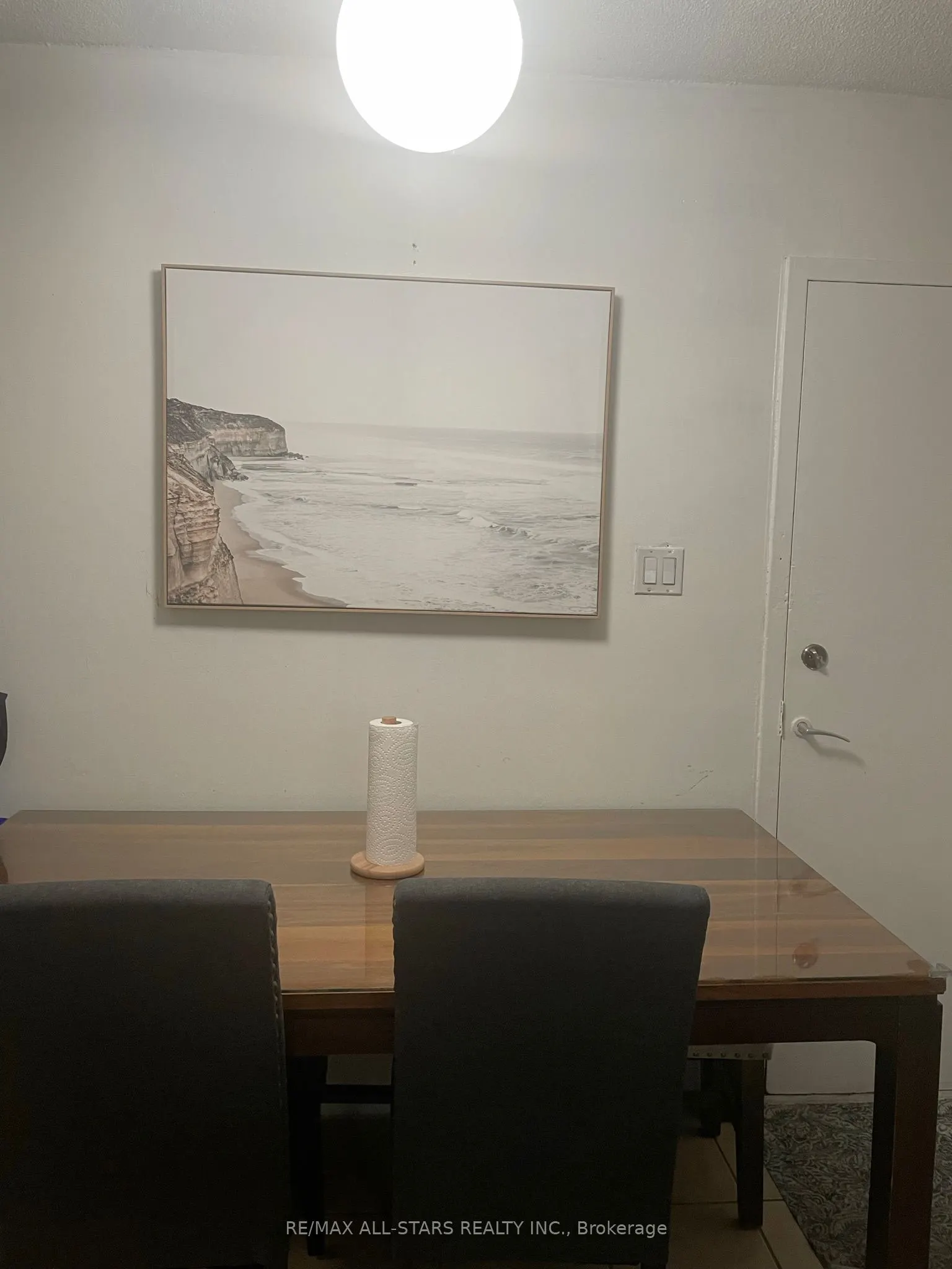 200 Lotherton Pathway, #109