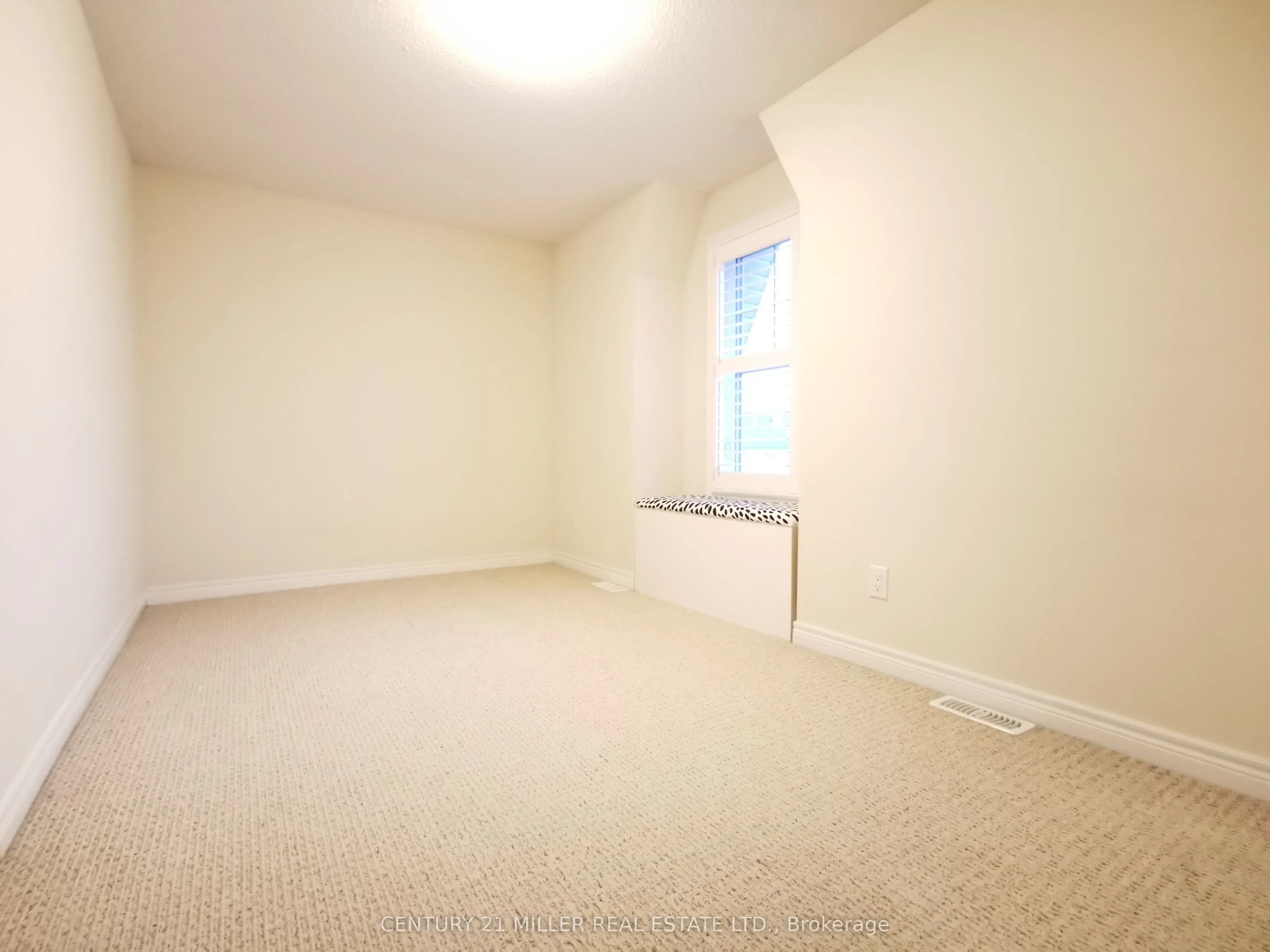 1380 Costigan Road, #76