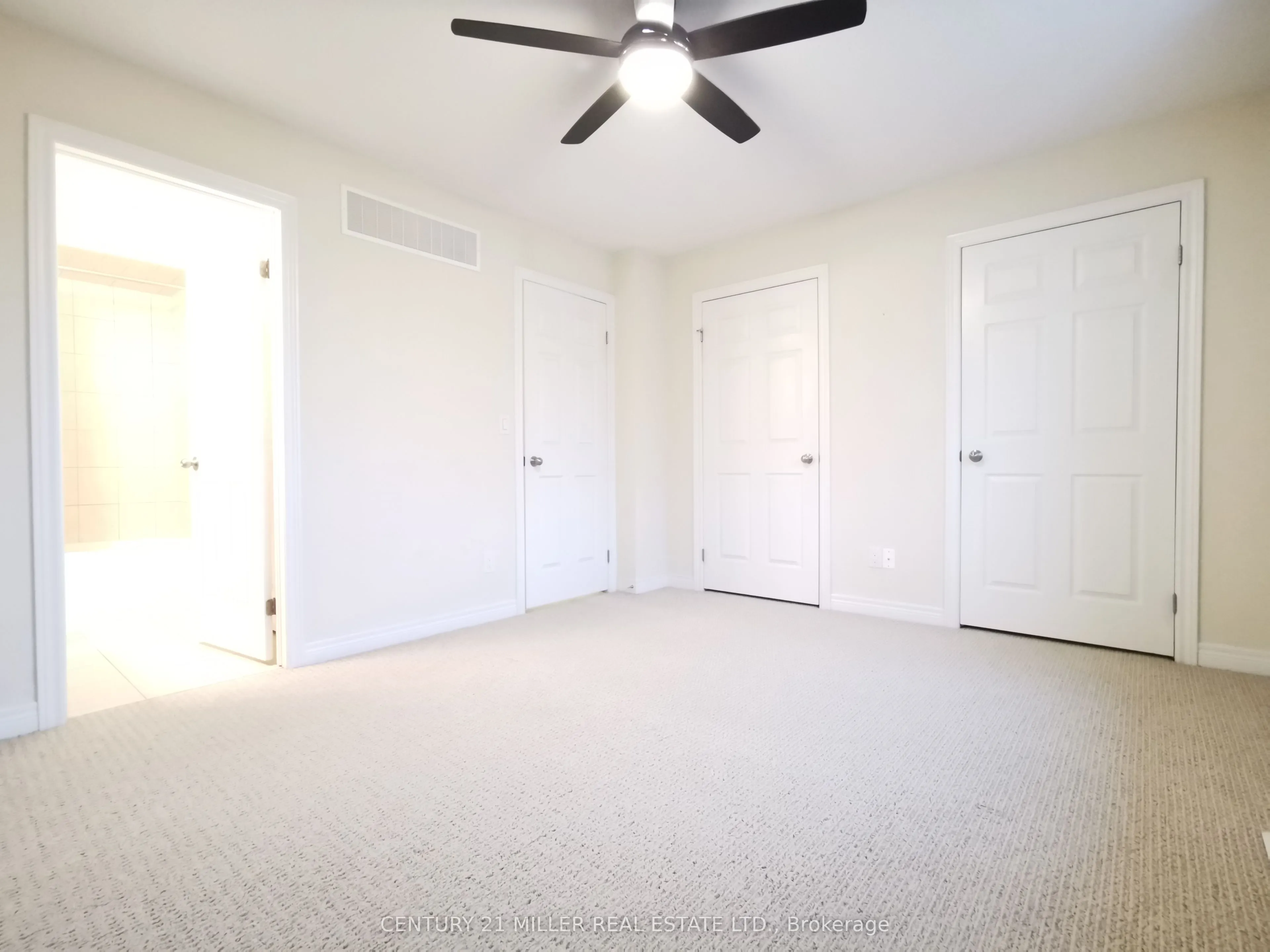1380 Costigan Road, #76