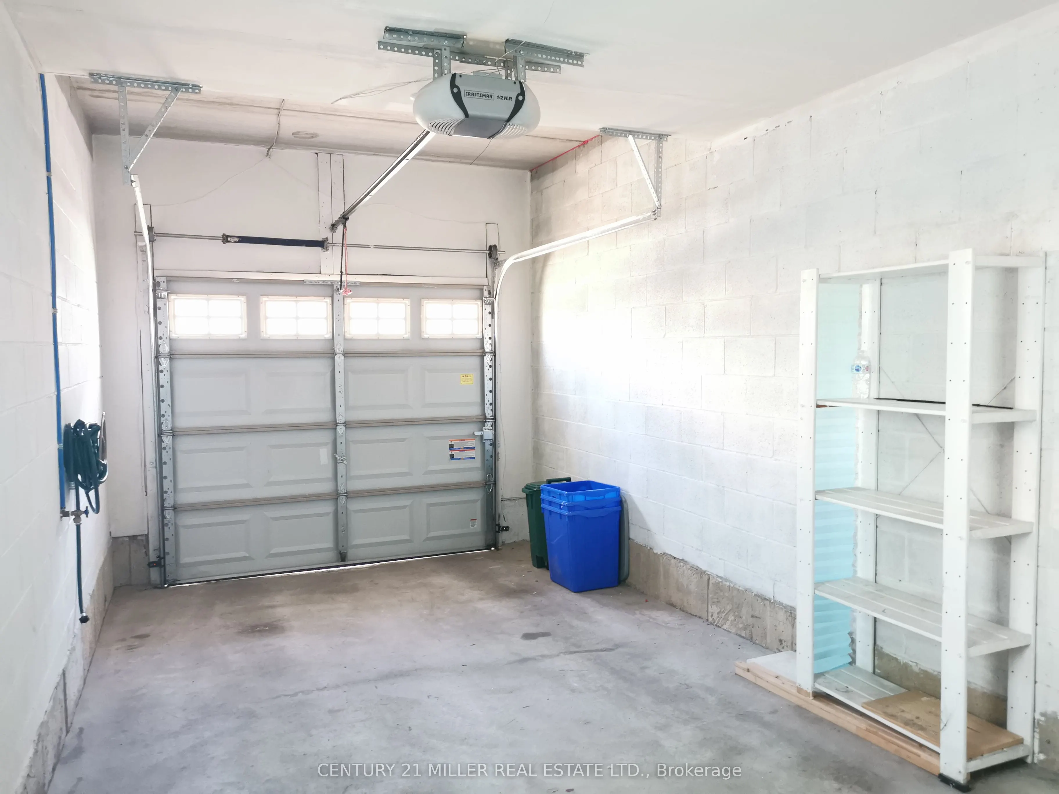 1380 Costigan Road, #76