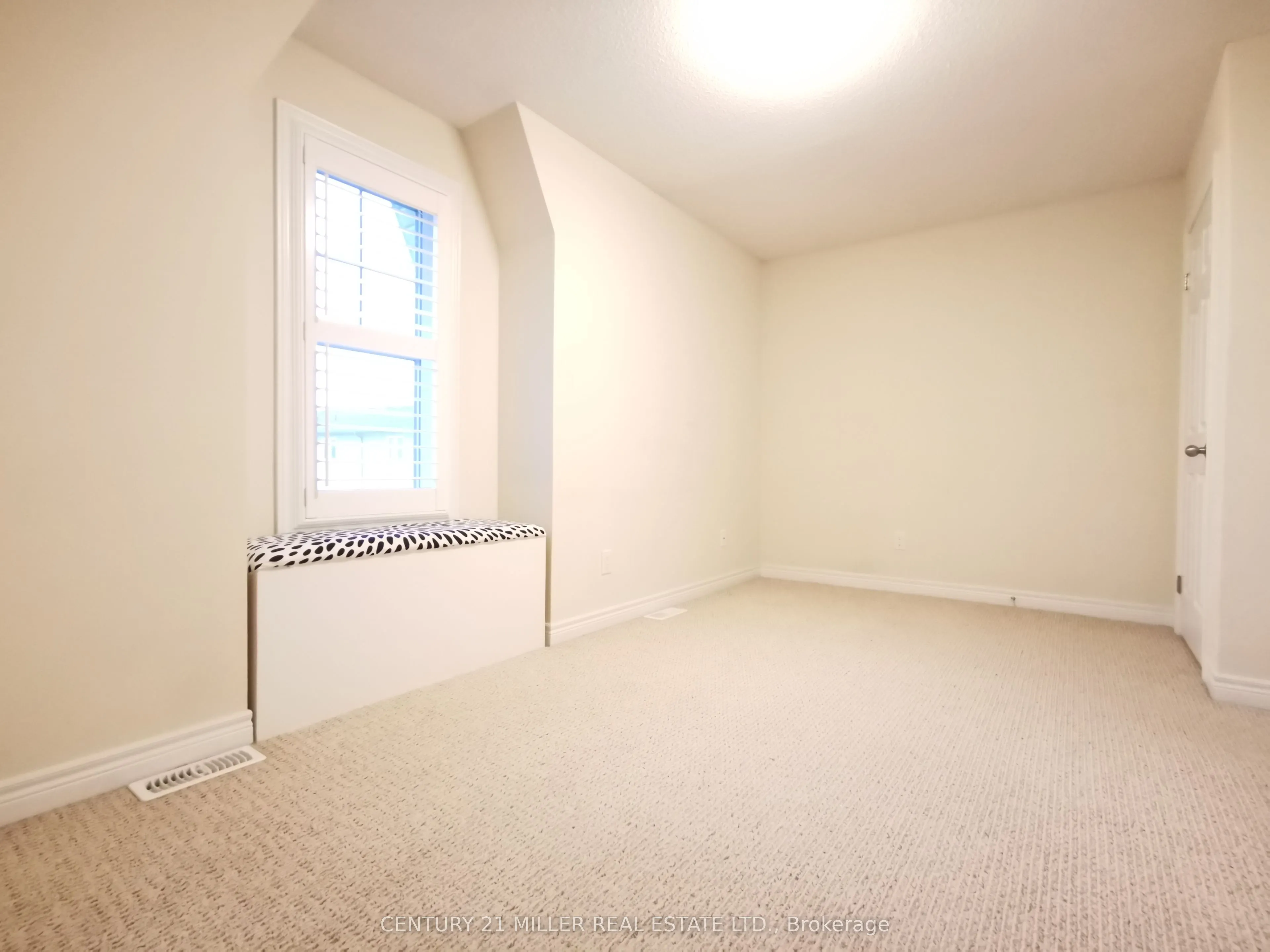 1380 Costigan Road, #76