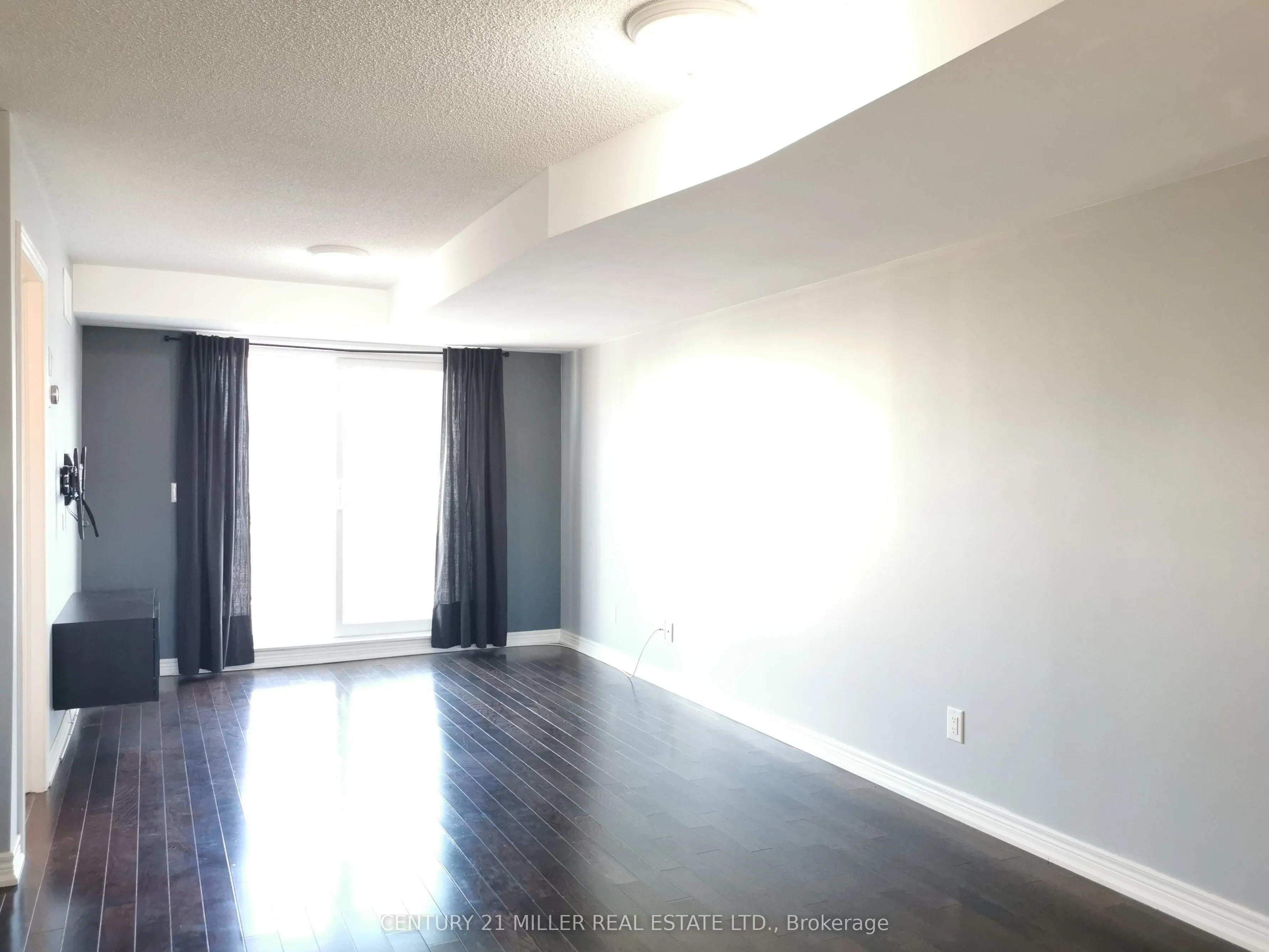 1380 Costigan Road, #76