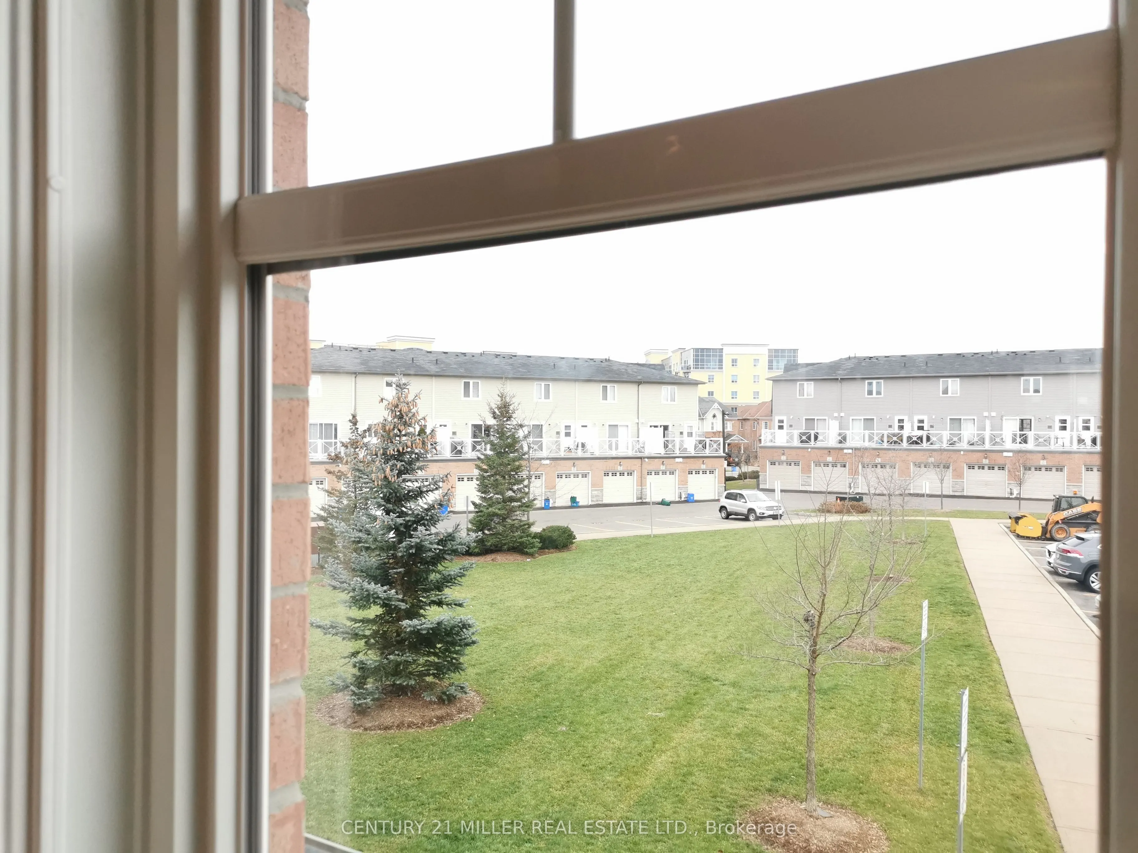 1380 Costigan Road, #76