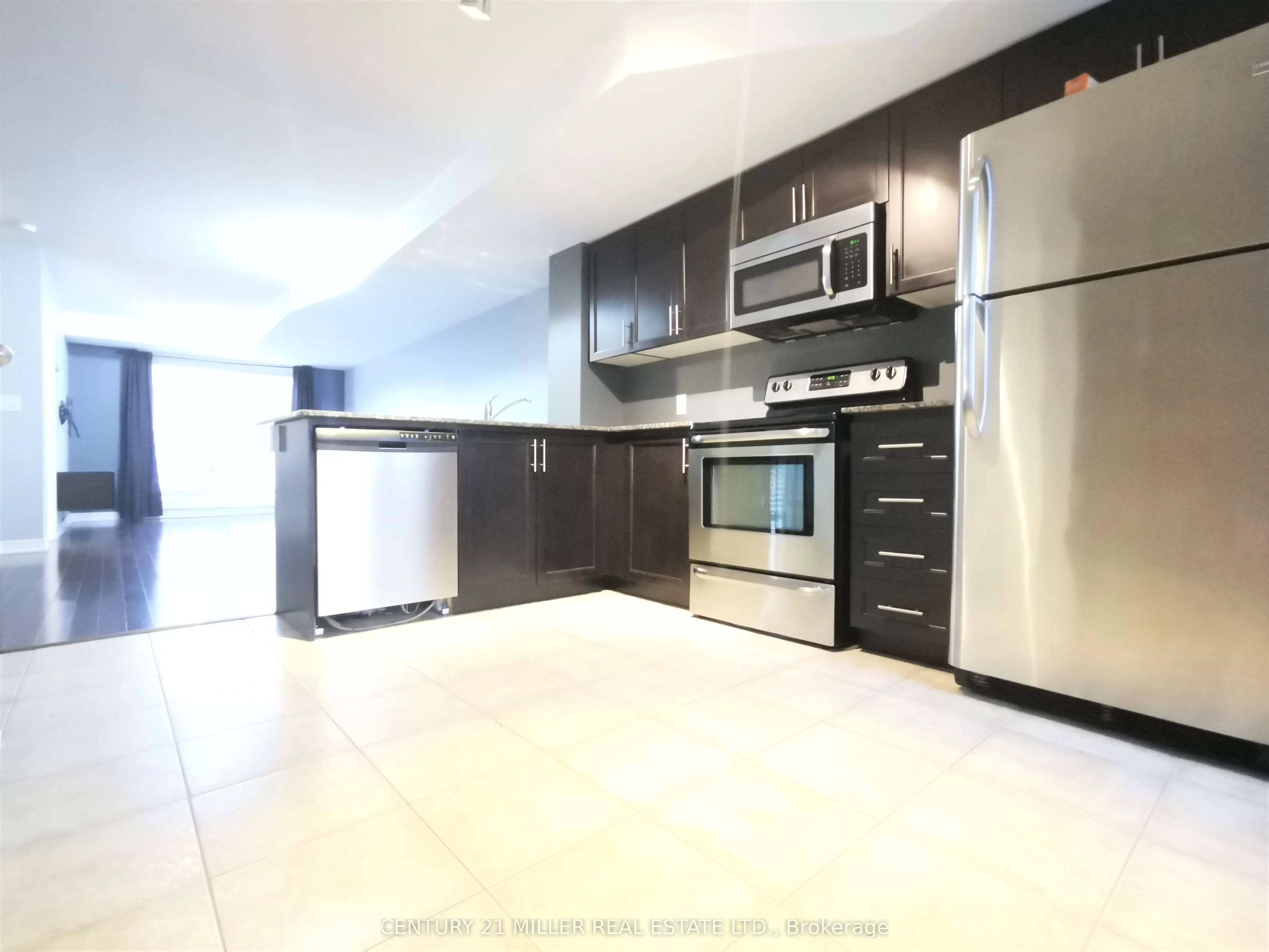 1380 Costigan Road, #76