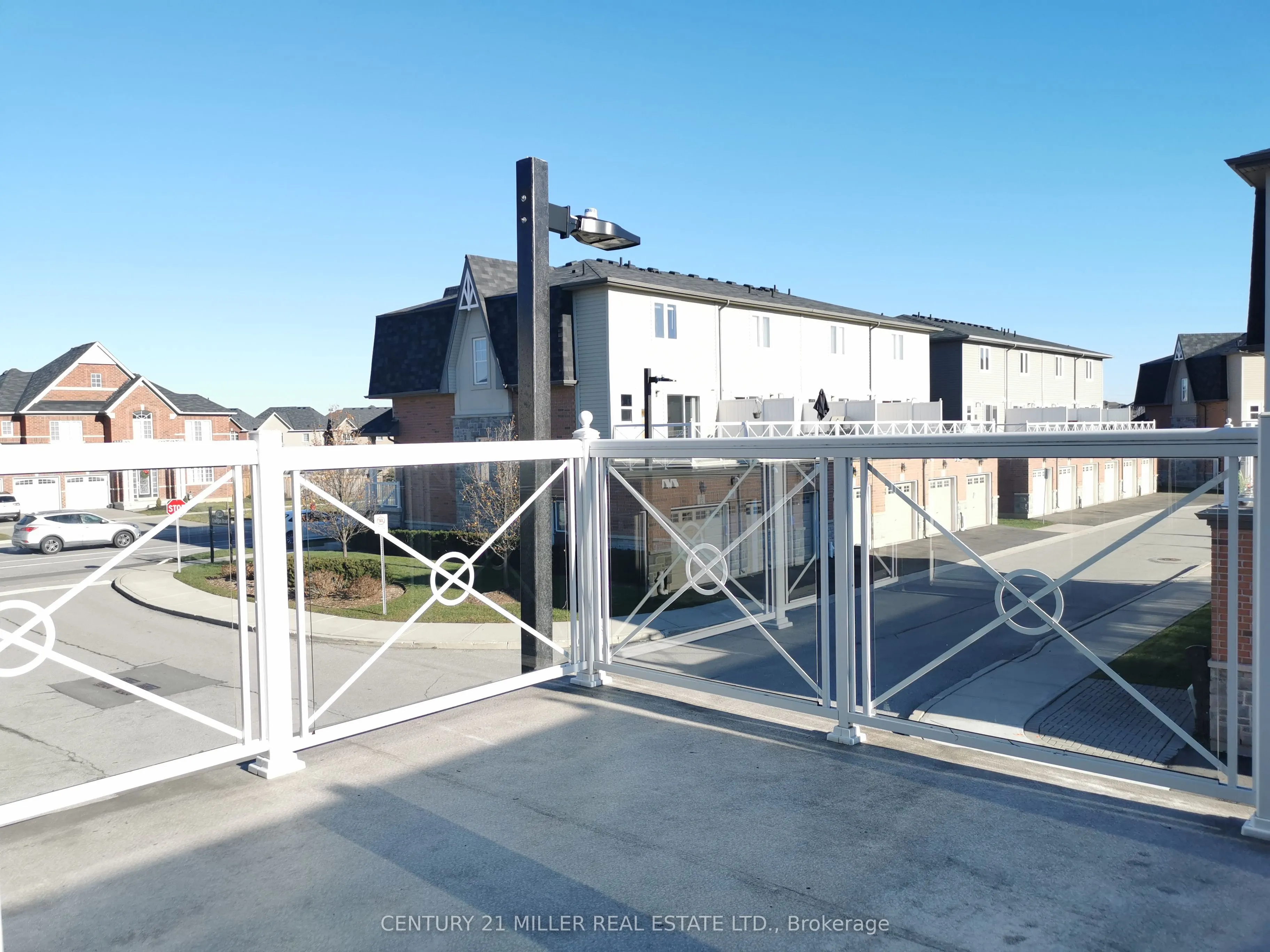 1380 Costigan Road, #76