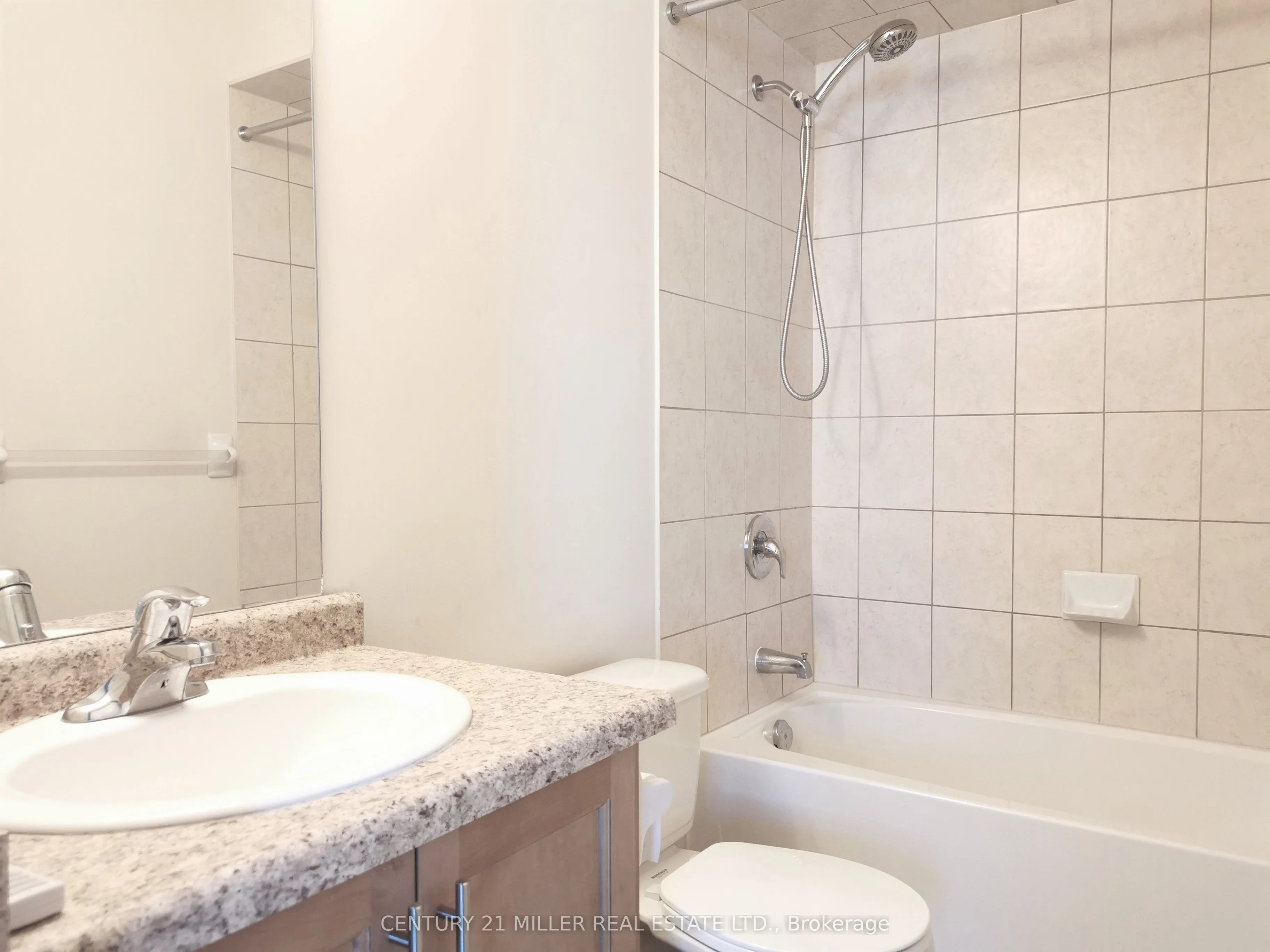 1380 Costigan Road, #76