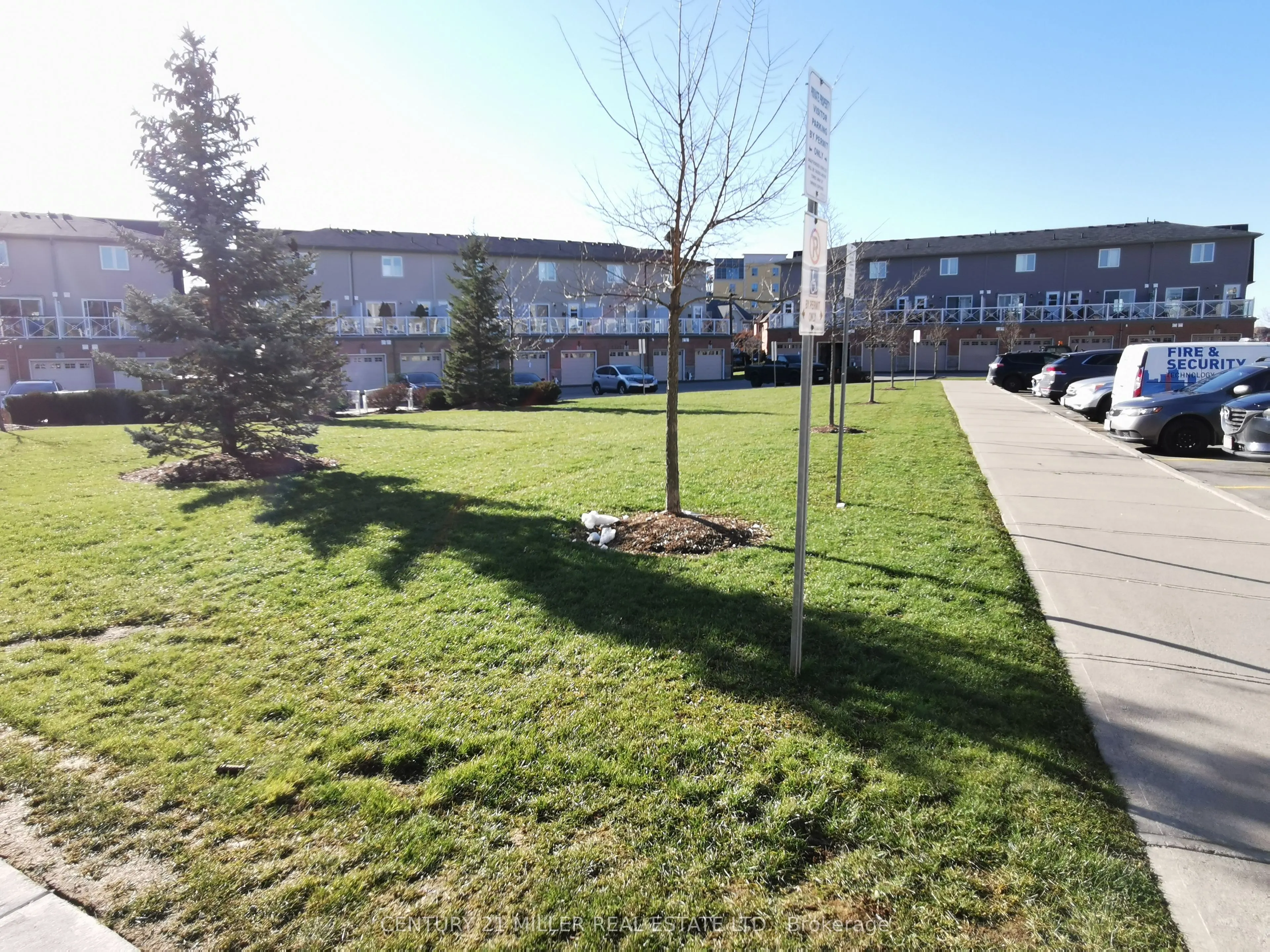 1380 Costigan Road, #76