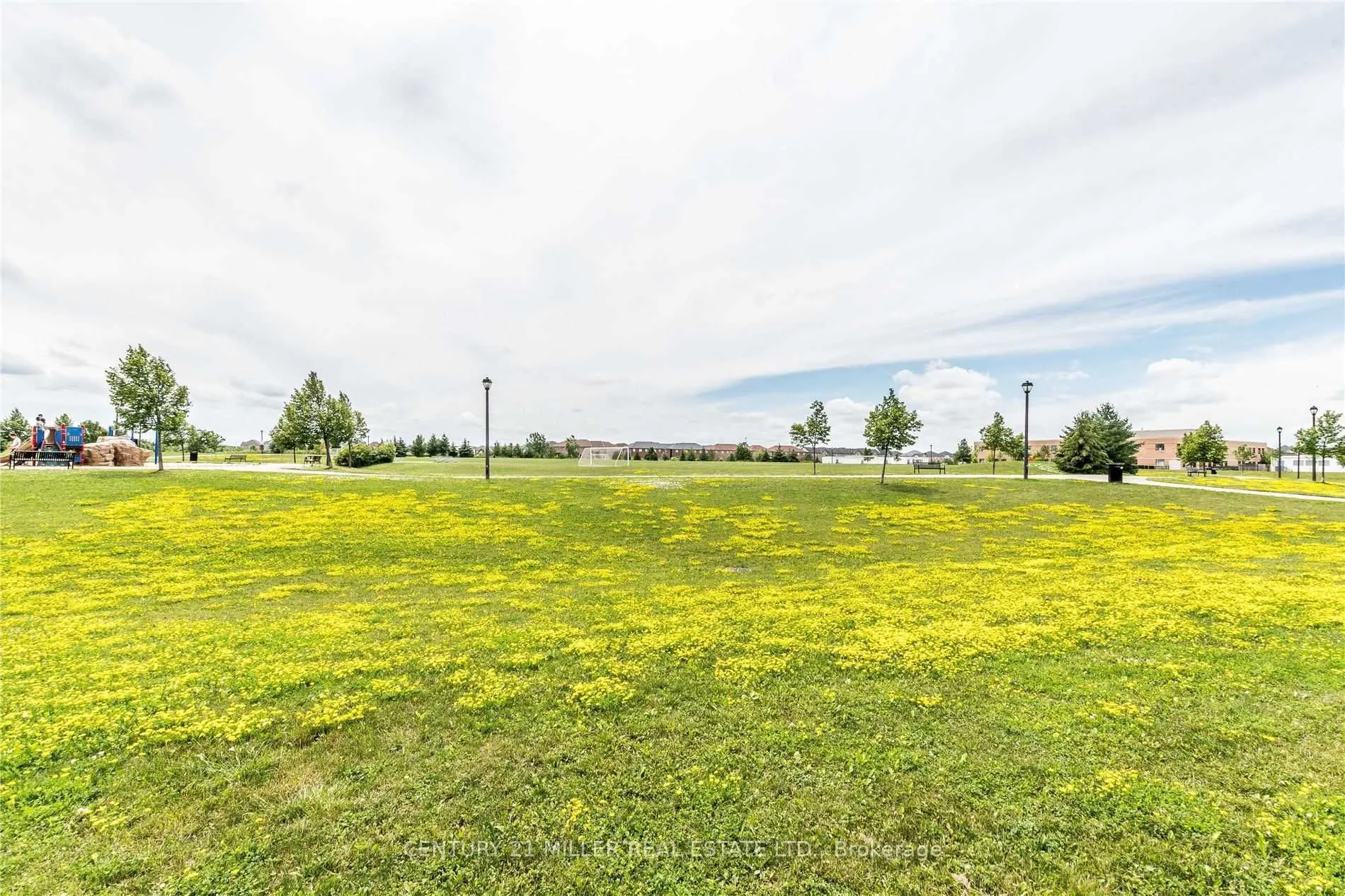 1380 Costigan Road, #76