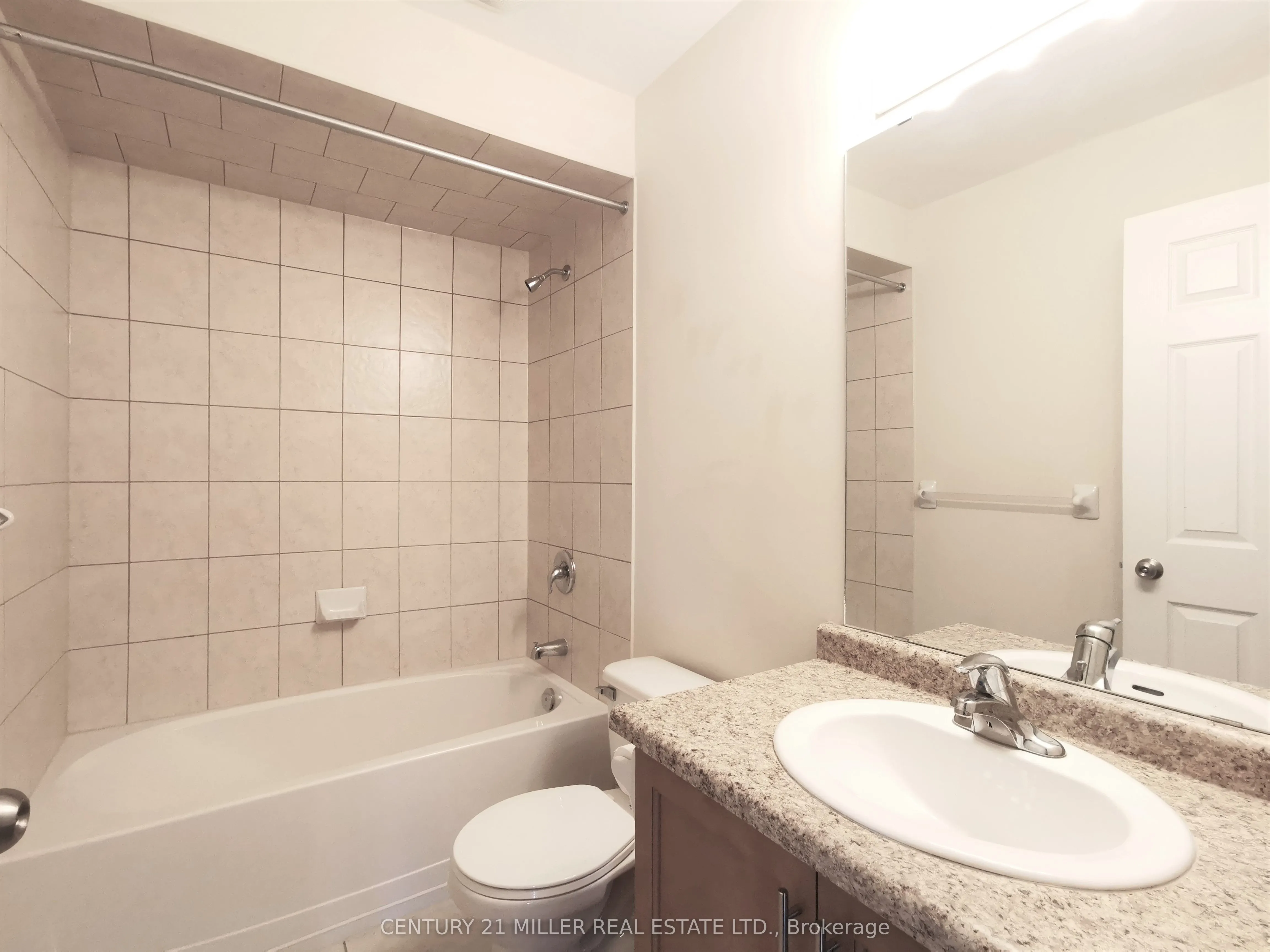 1380 Costigan Road, #76