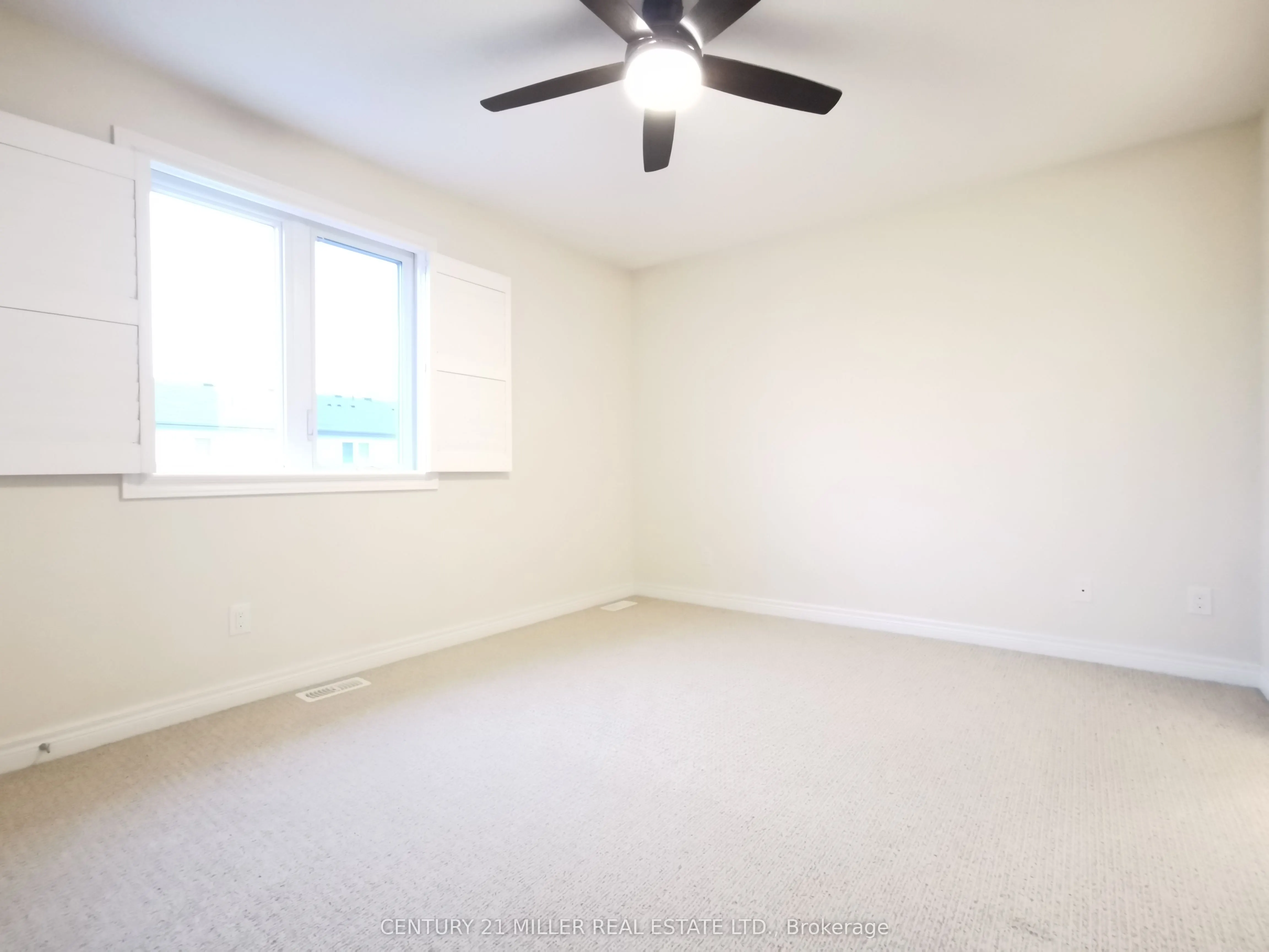 1380 Costigan Road, #76