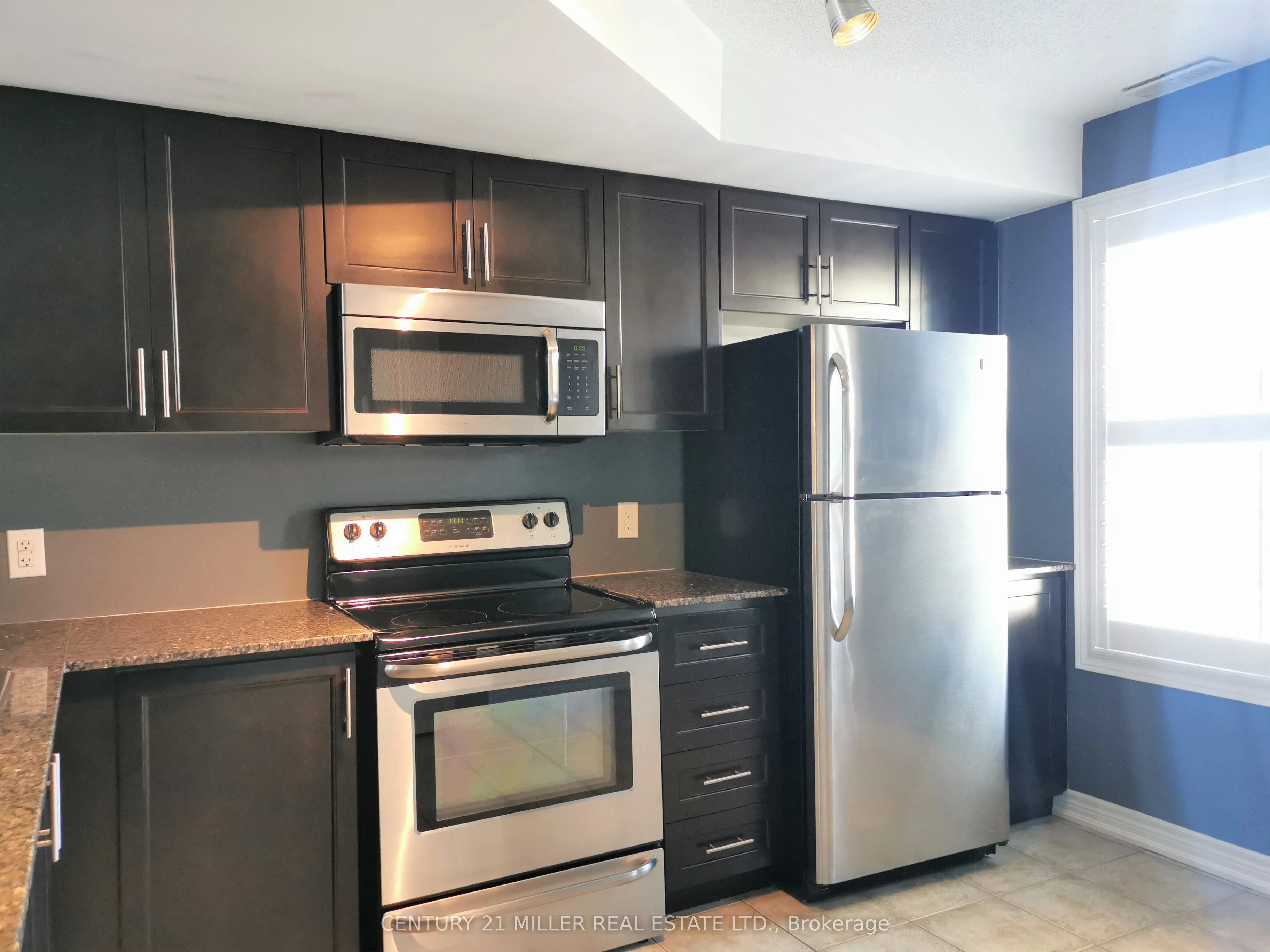 1380 Costigan Road, #76