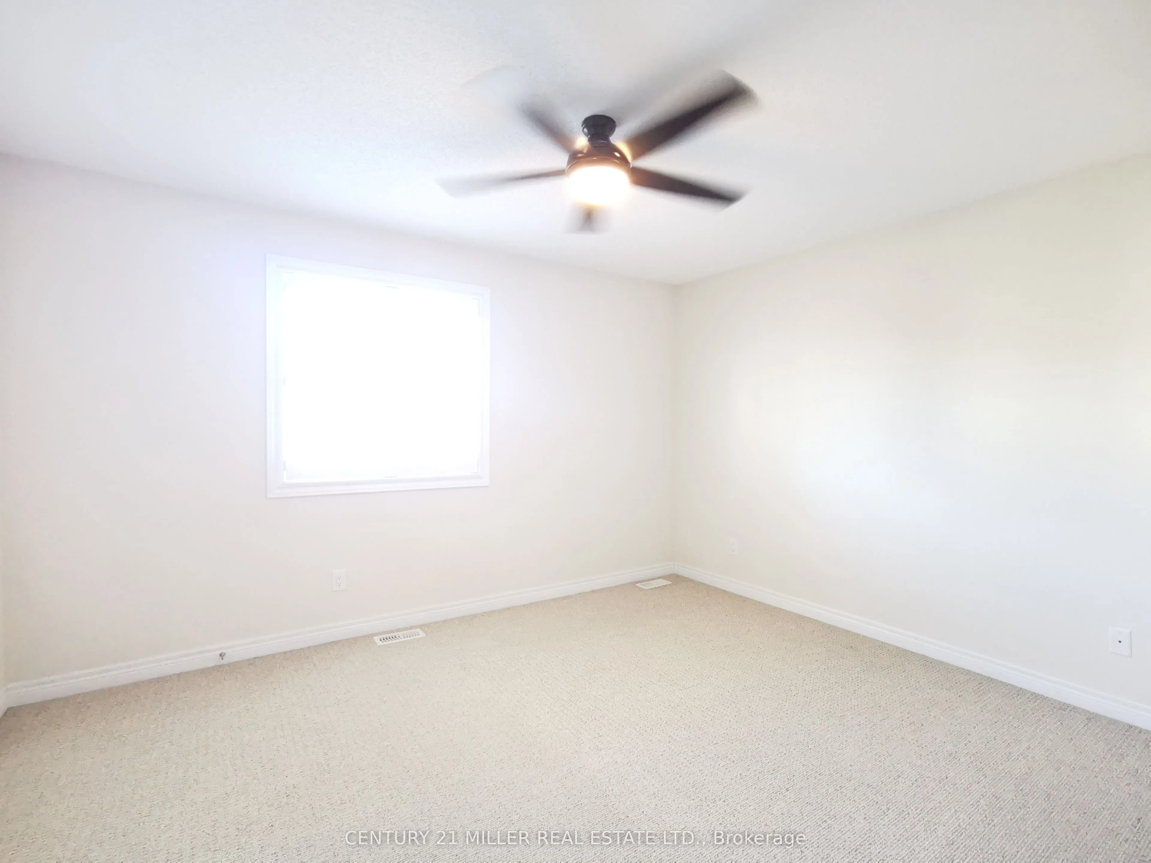 1380 Costigan Road, #76