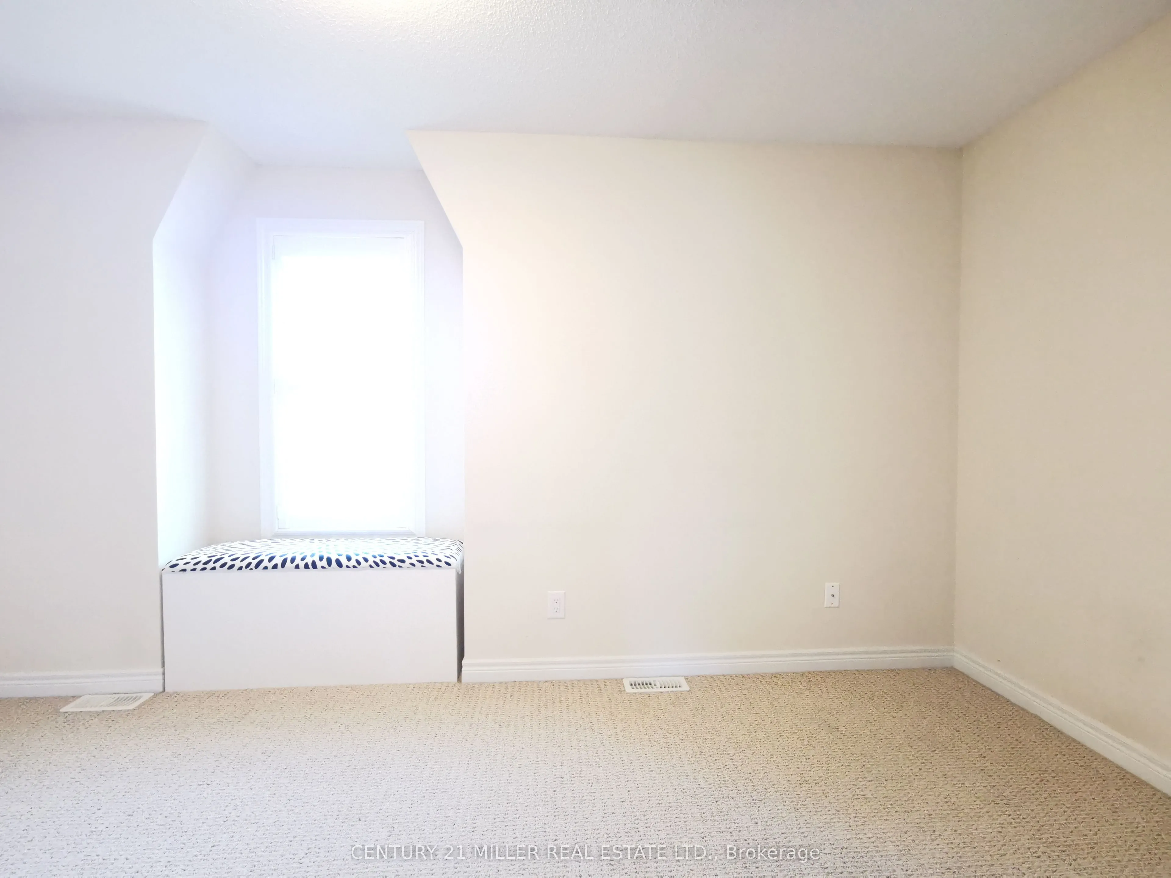 1380 Costigan Road, #76