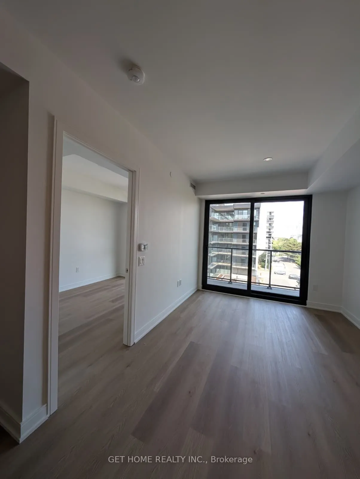 3009 Novar Road, #504